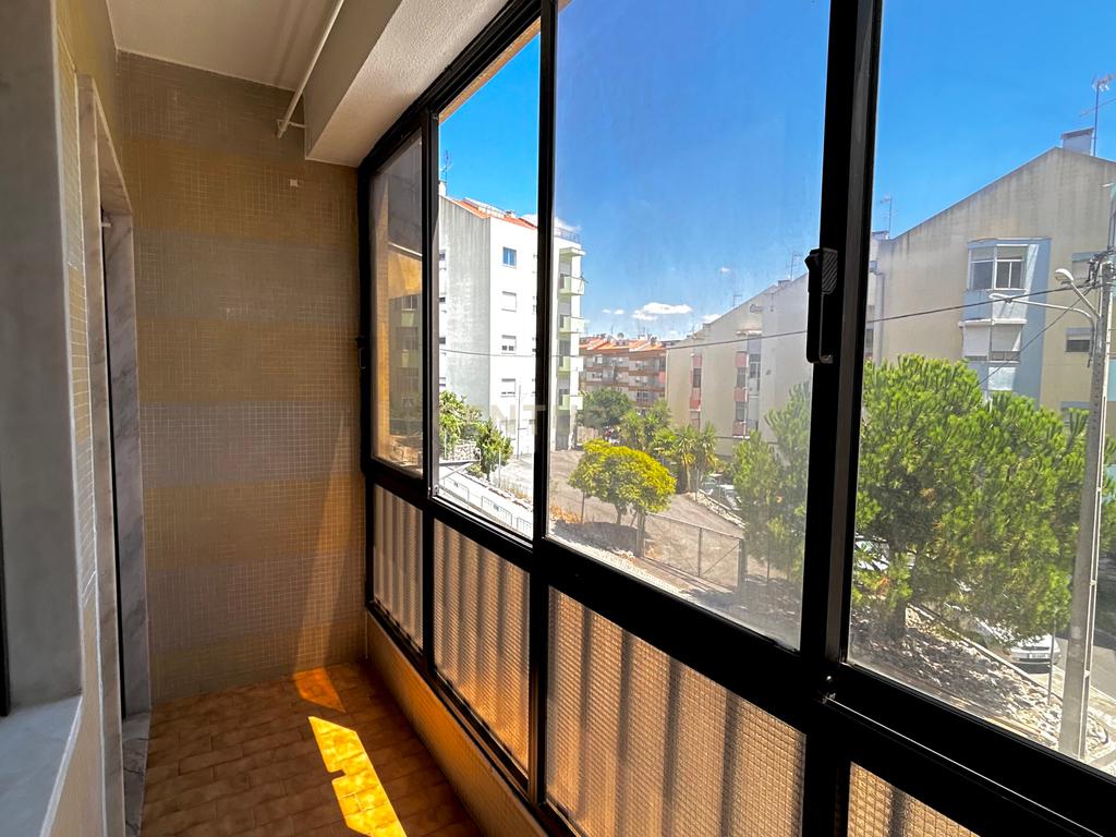T2 Amplo | Odivelas, Lisboa - Image 20