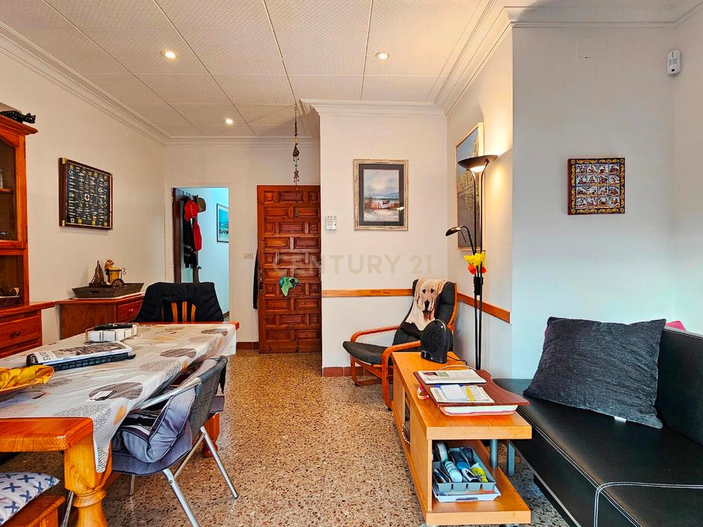 Apartamento renovado com terraço a poucos passos da praia em Colera – Costa Brava - Image 16
