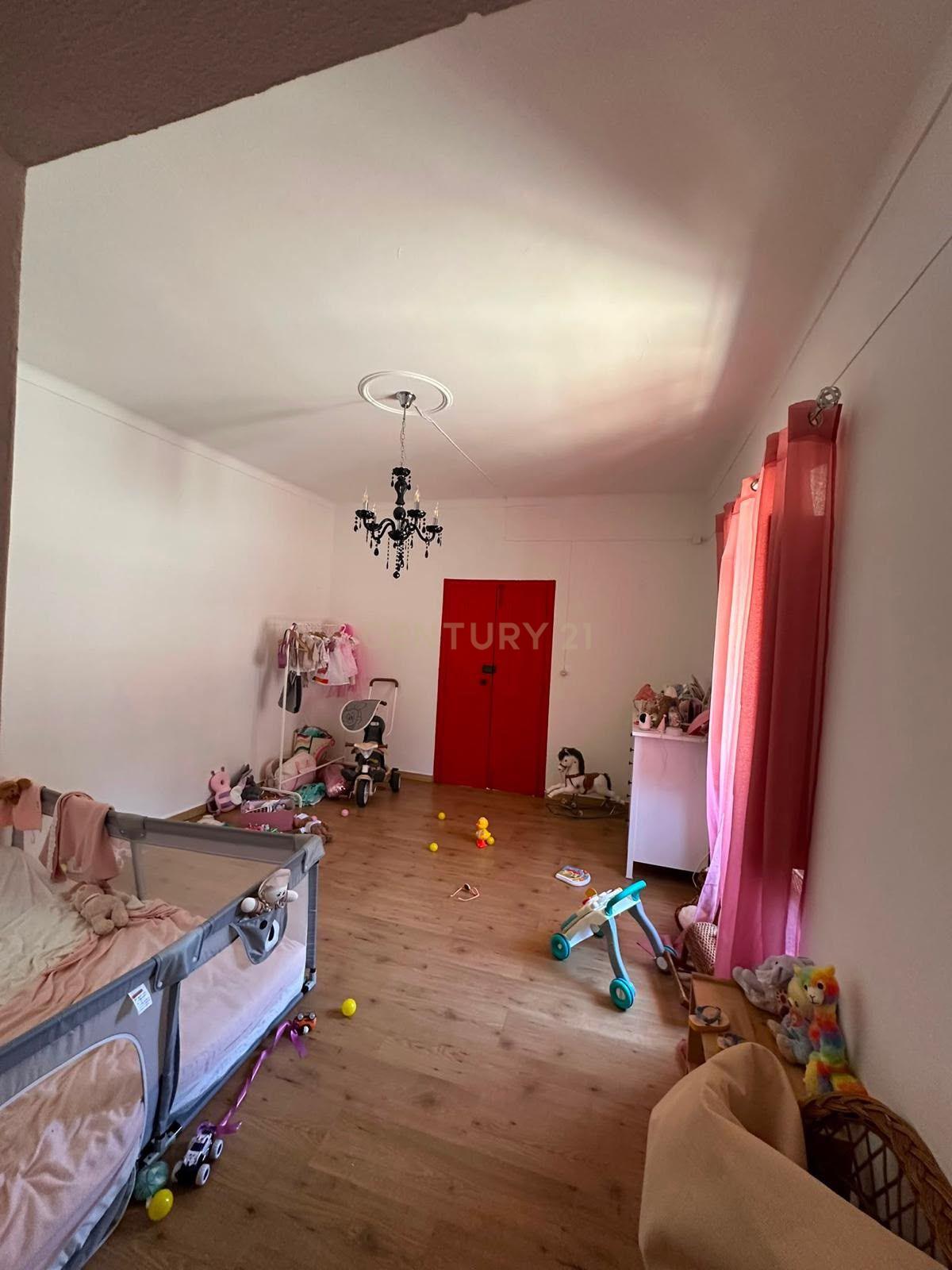 Moradia T6+ à venda em Alcaria Ruiva, Mértola — foto 13