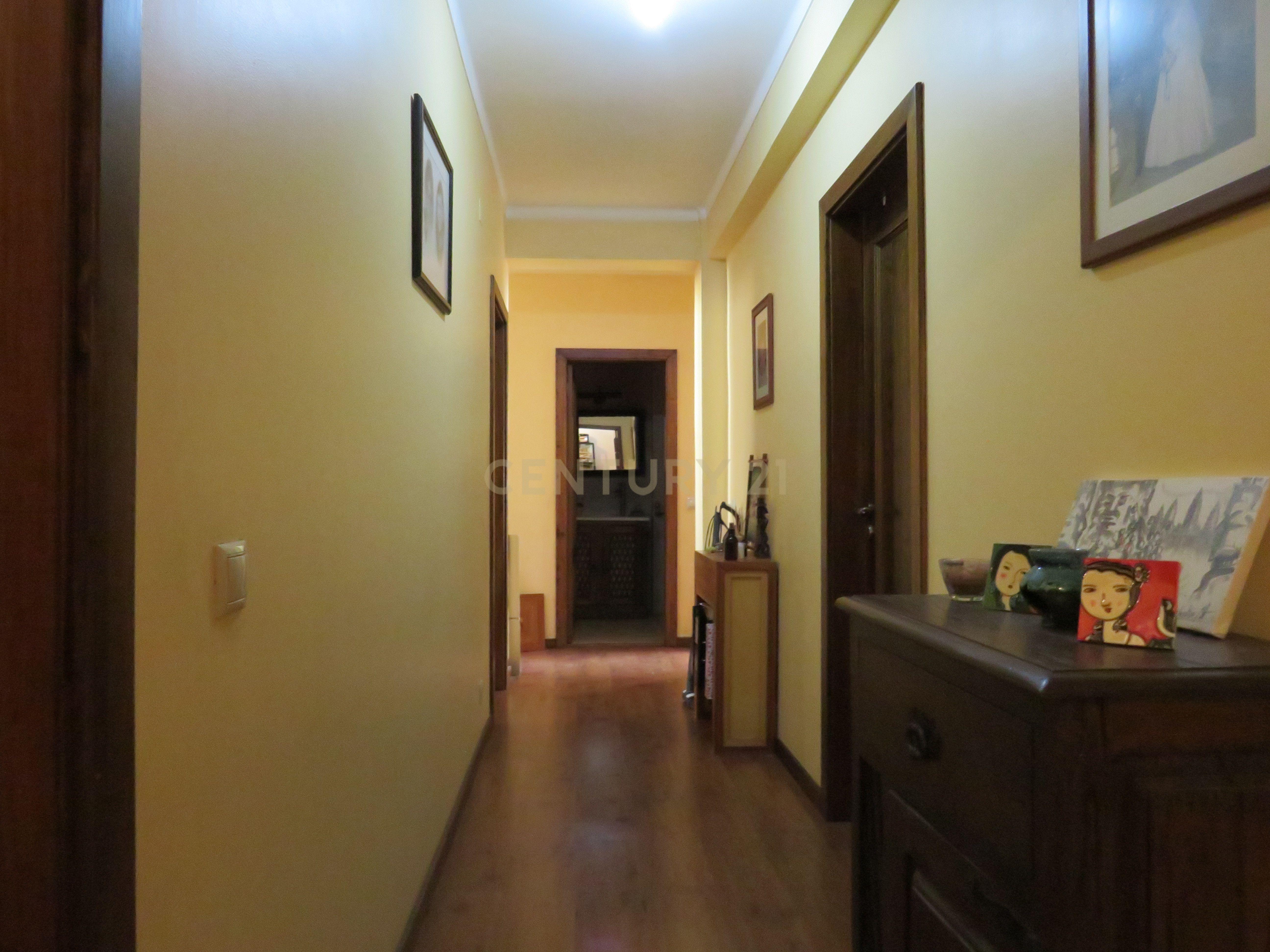 Apartamento T4 à venda em Caldas da Rainha - Santo Onofre e Serra do Bouro, Caldas da Rainha — foto 23
