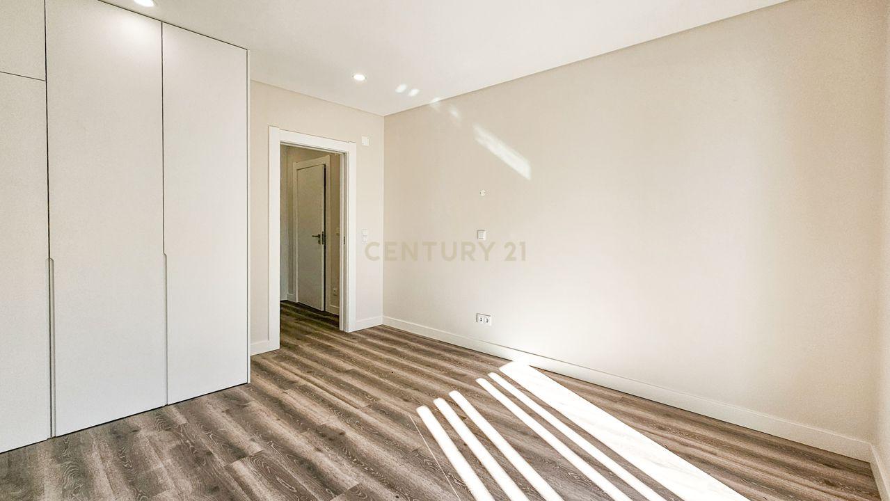 Apartamento T1 à venda em Caparica e Trafaria, Almada — foto 9