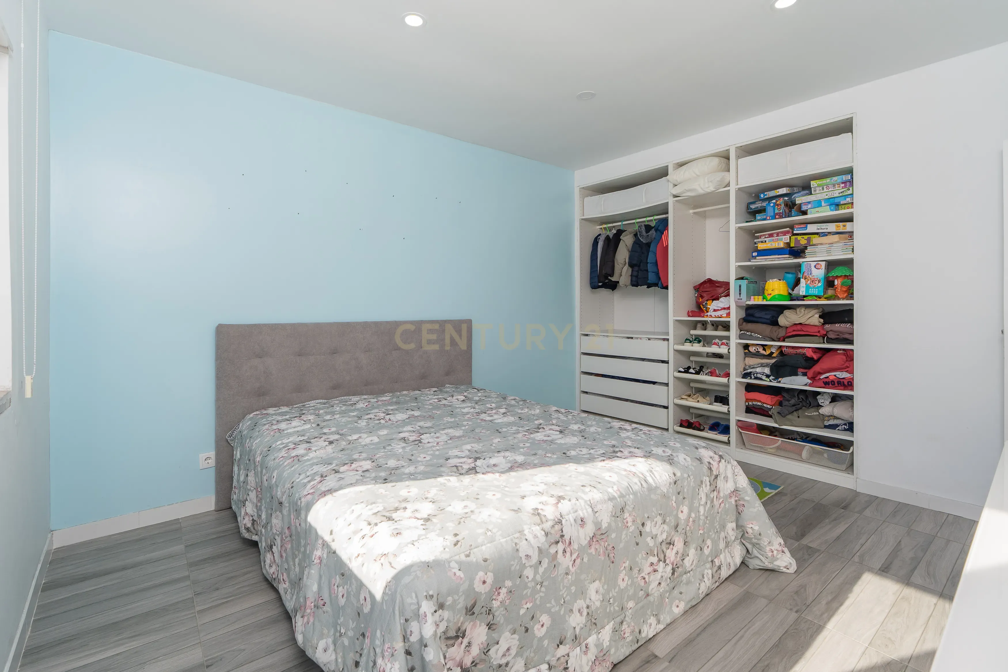 Moradia T4 à venda em Sintra — foto 20