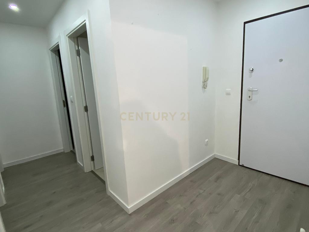 Apartamento T2 em São Sebastião, Setúbal - Image 5