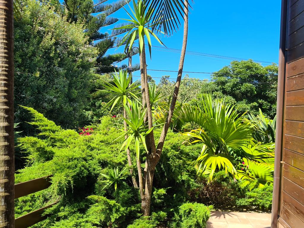  Country House em São Miguel, Açores: Refúgio Privado de Charme com piscina e quinta - Image 21