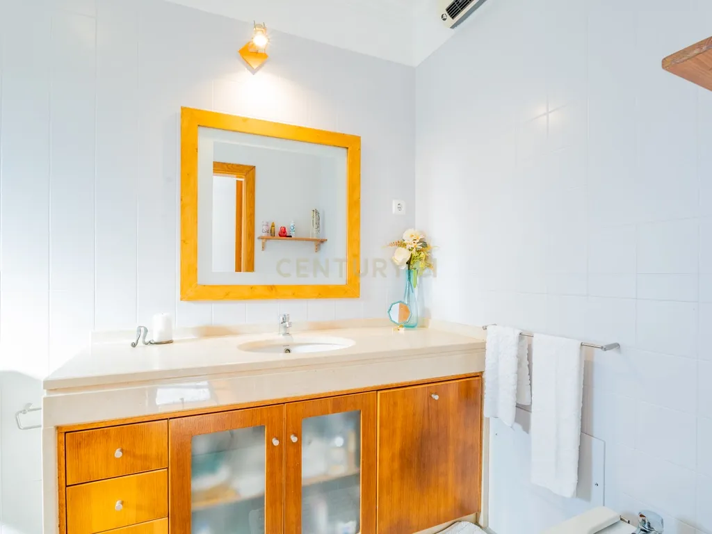 Moderna Moradia em Alcabideche, Cascais - Oportunidade Única - Image 41