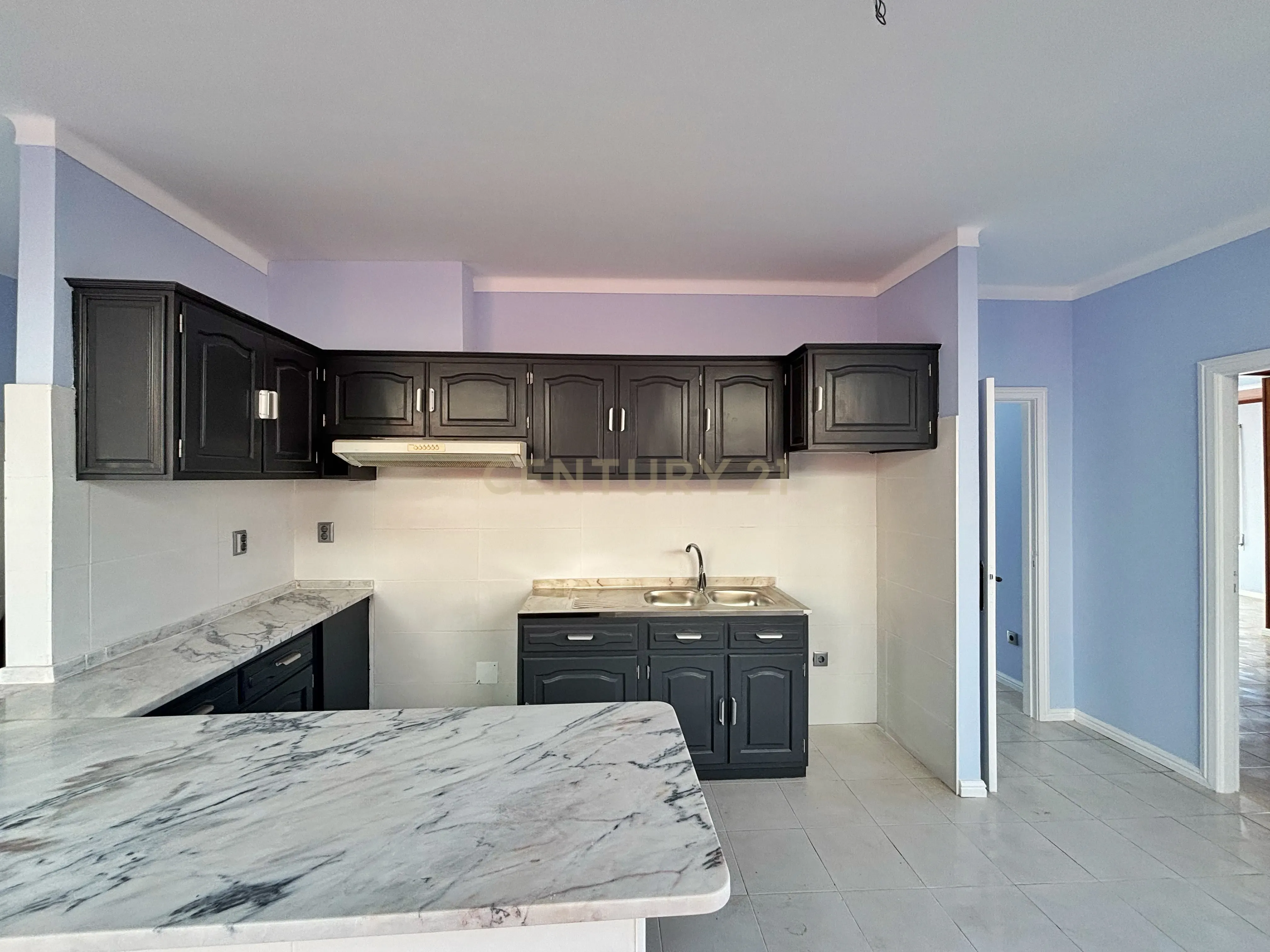 Penthouse T3 com amplo terraço vista Rio e Serra - Vila Nova de Cerveira - Image 27
