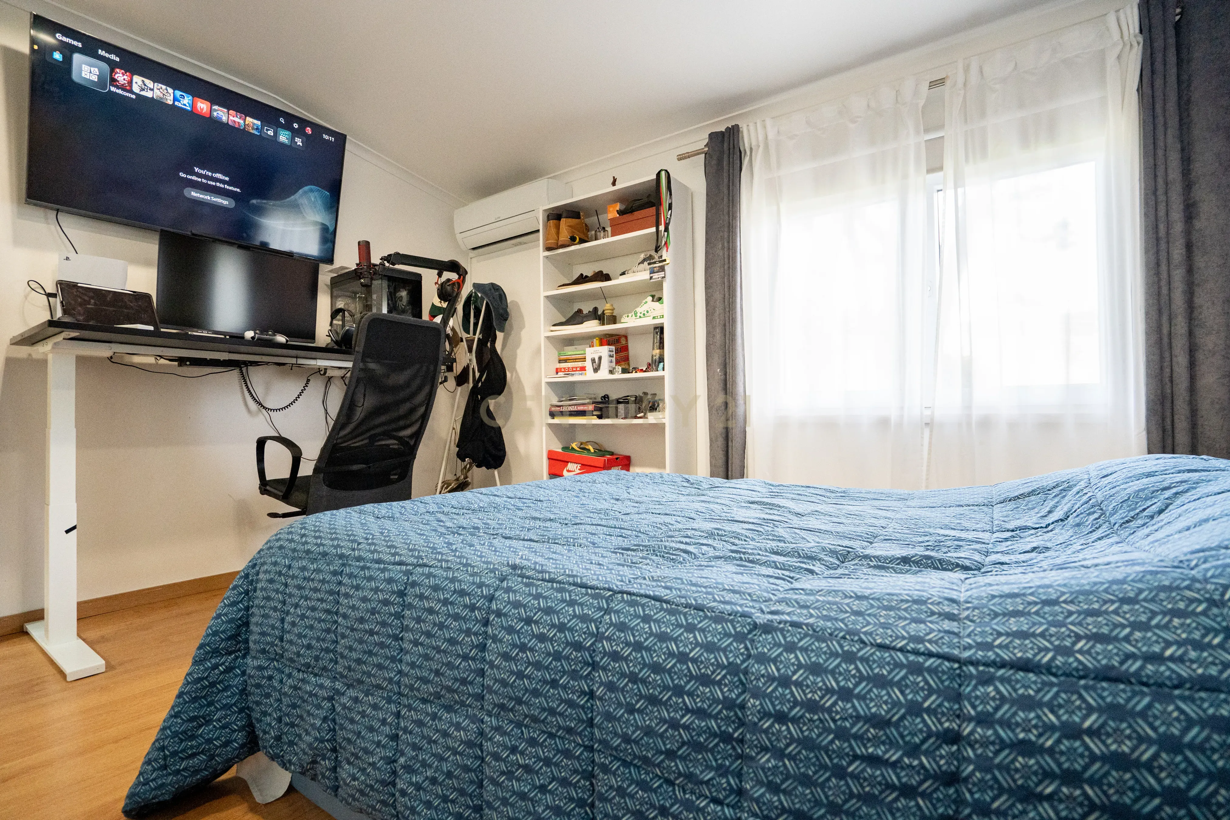 Apartamento T2 à venda em Marvila, Lisboa — foto 16