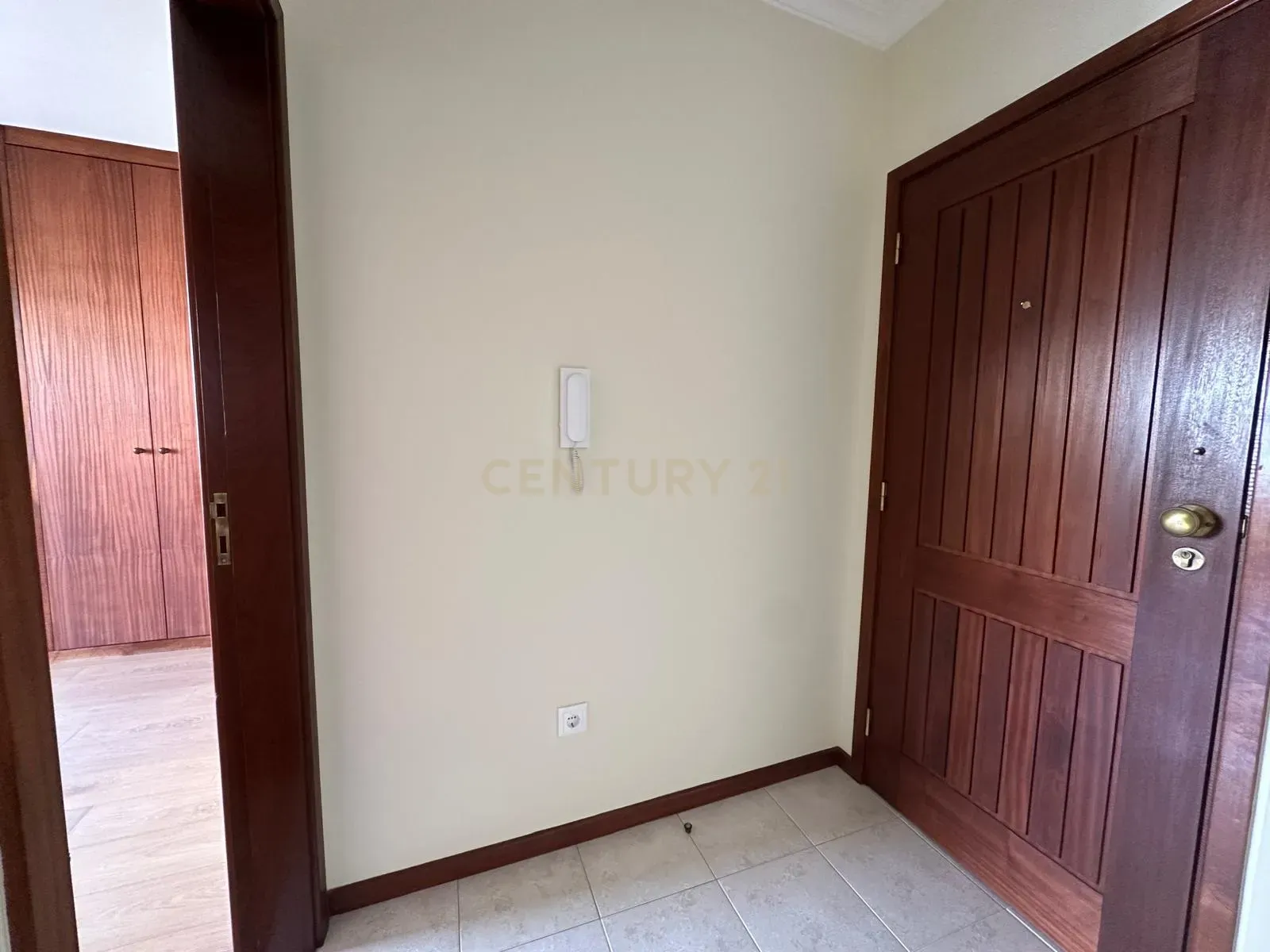 Apartamento T1 à venda em Tamengos, Aguim e Óis do Bairro, Anadia — foto 4