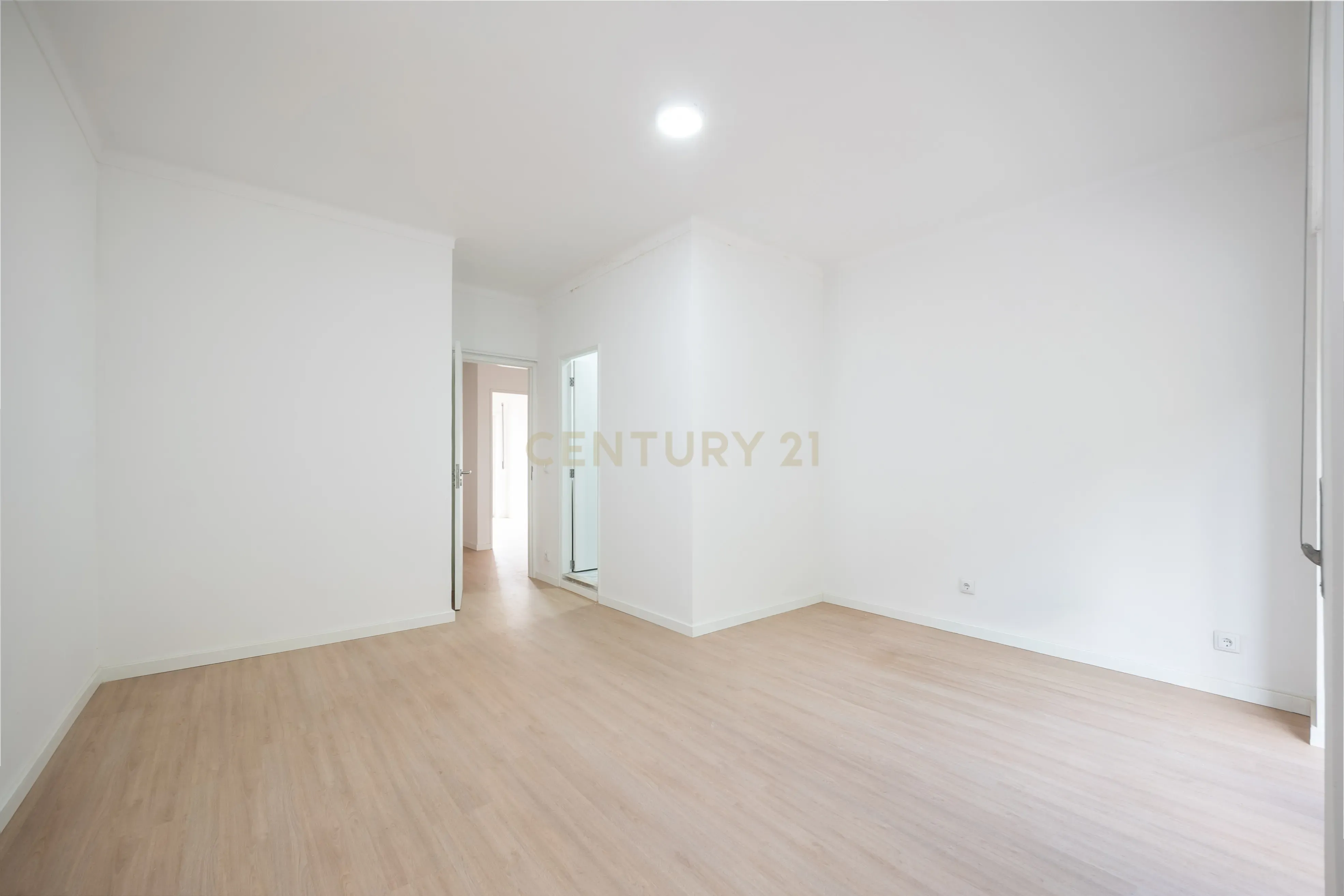 Fotografia 6 de Apartamento para venda na rua de aveiro - 3 Quartos e 3 WC