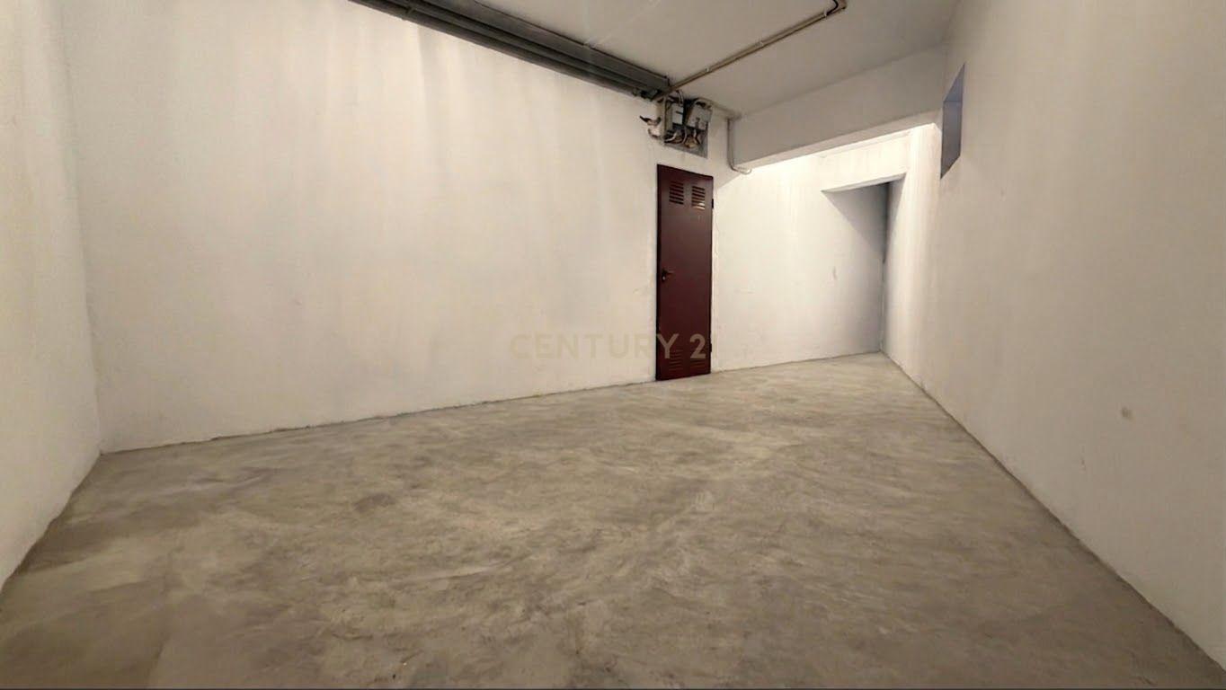 Apartamento T3 à venda em Setúbal (São Sebastião), Setúbal — foto 19