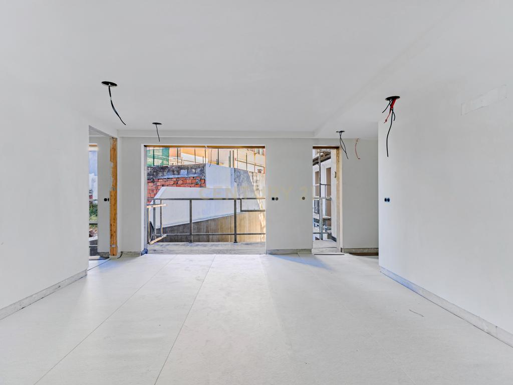 T3 - Varandas de São José em Sacavém - Image 17