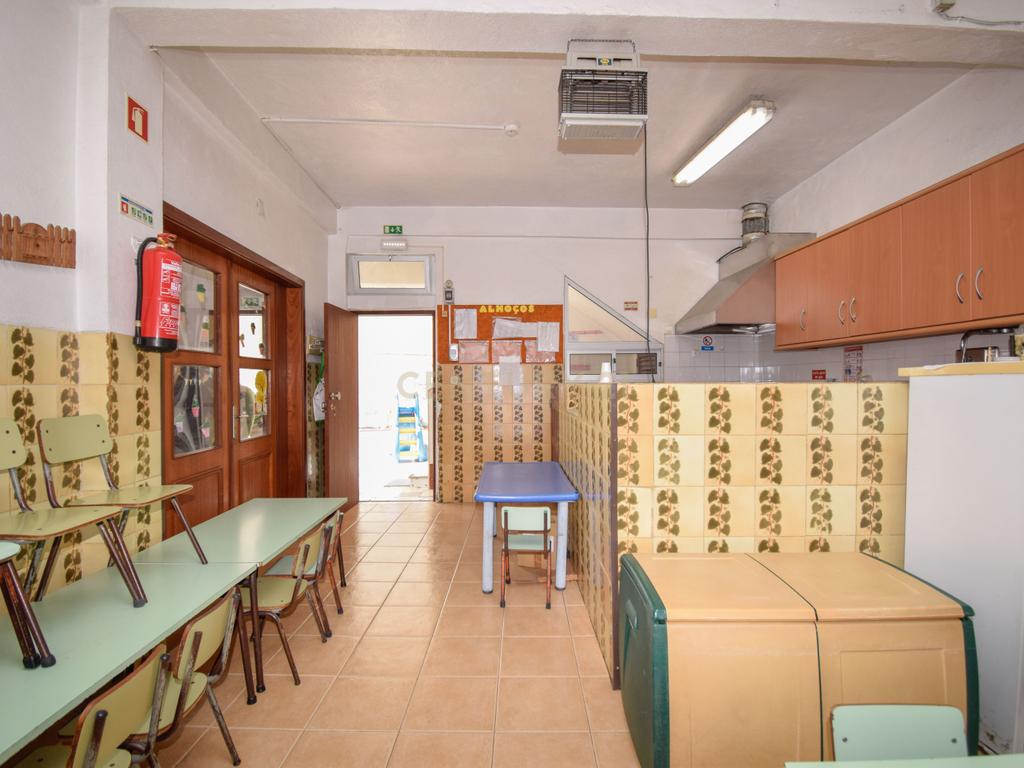 Oportunidade de Investimento às portas de Lisboa - Image 9