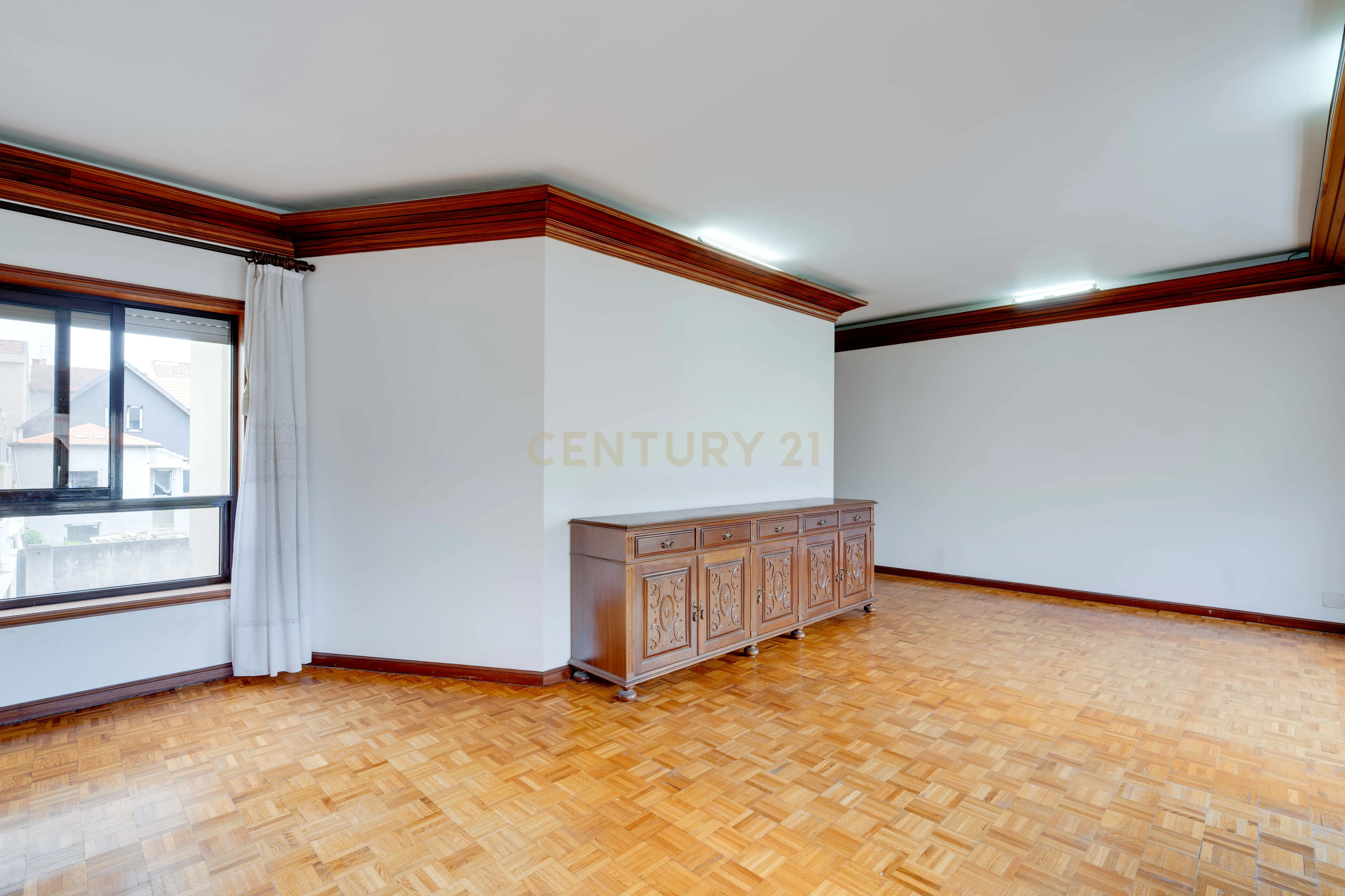Fotografia 9 de Apartamento T3 em Espinho próximo da praia