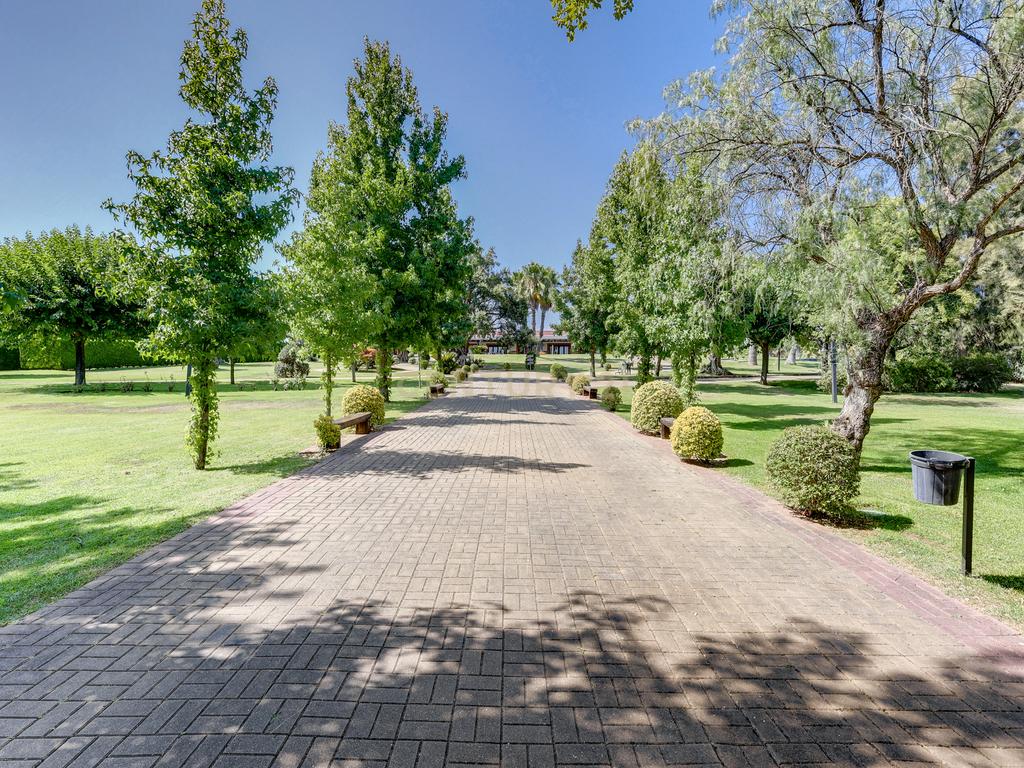INVESTIMENTO | Ativo Produtivo no Setor de Eventos – Centro de Portugal - Image 68