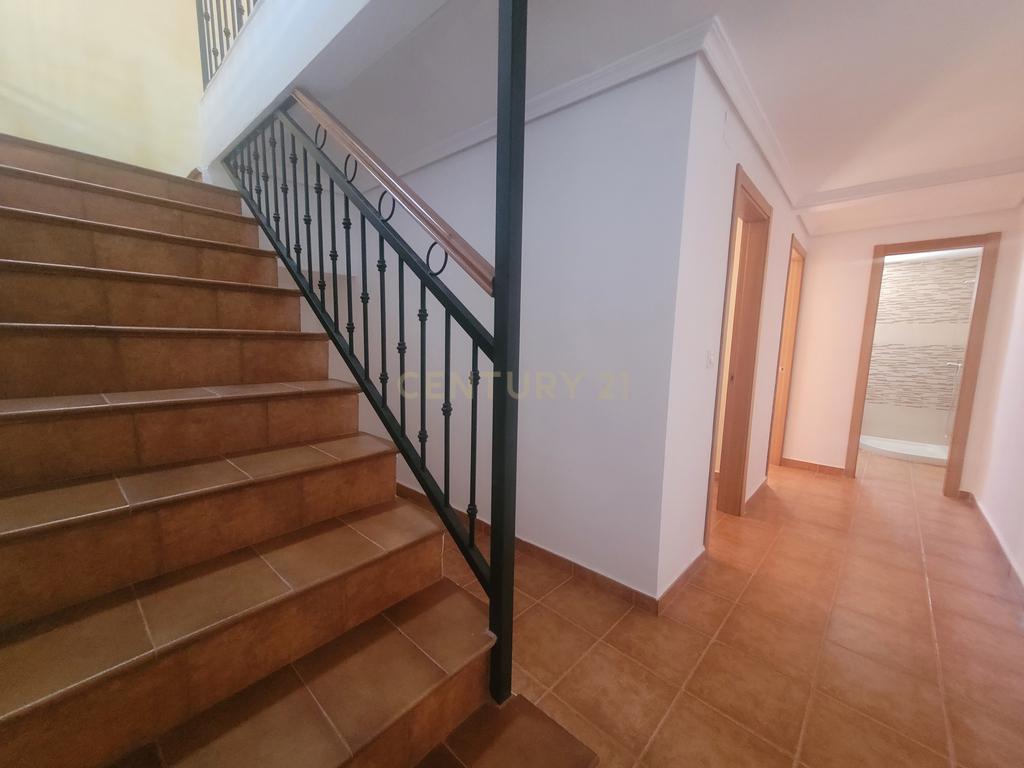 Casa Renovada em Aldeanueva de la Vera, Cáceres - Image 22