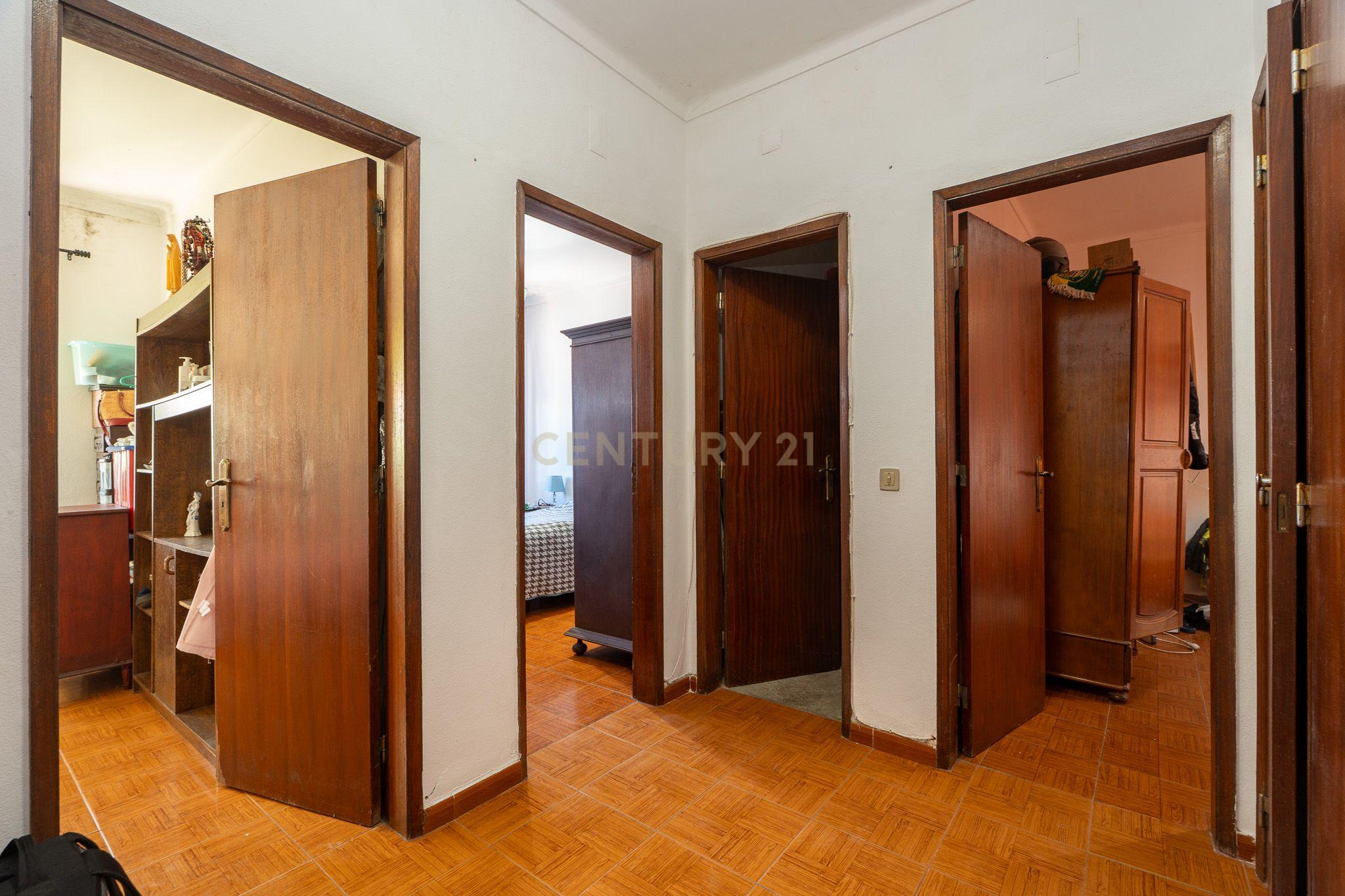 Fotografia 4 de 💥 Apartamento T2 - Quintal e Garagem – Samouco - Alcochete 💥