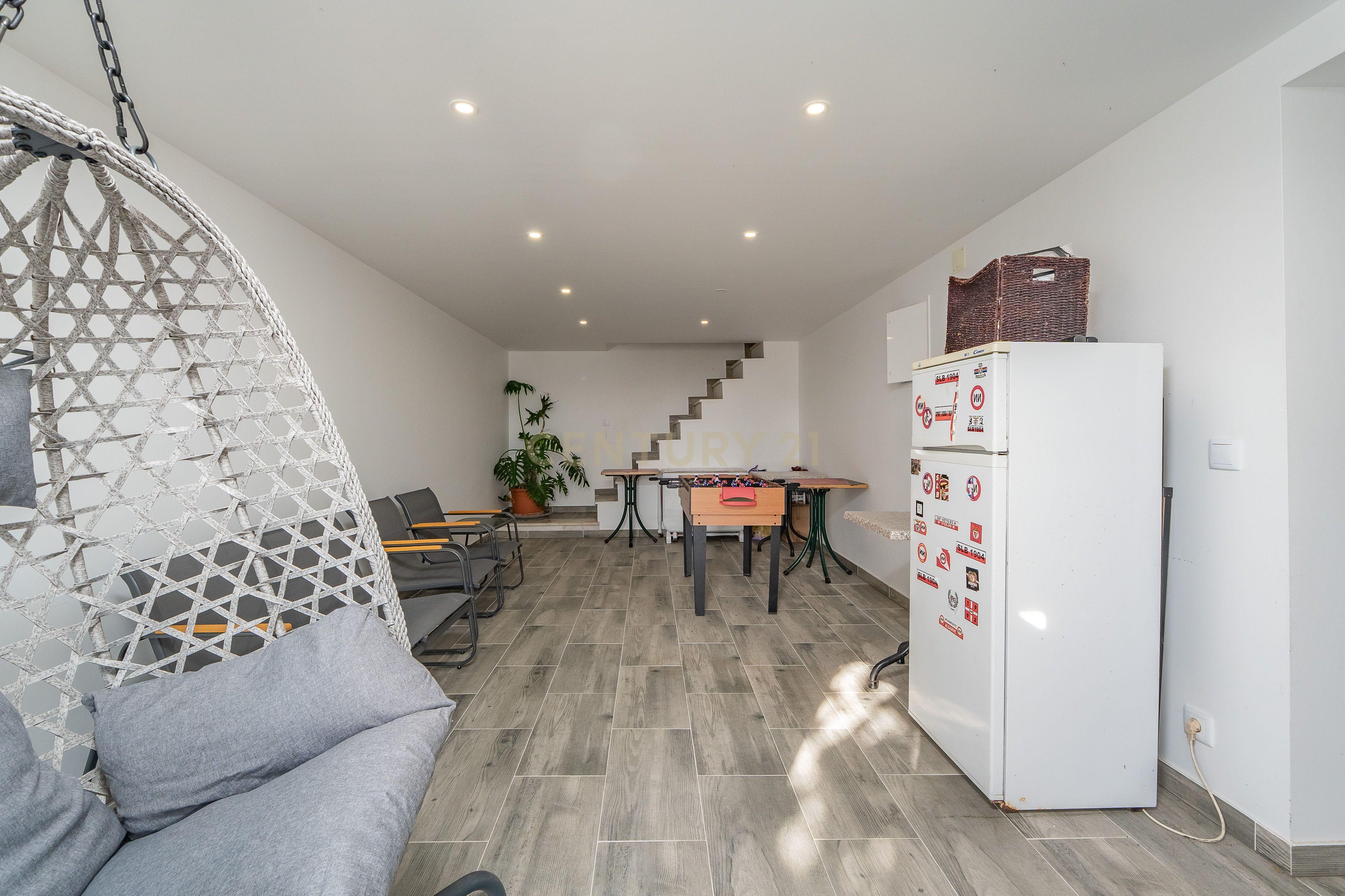 Moradia T4 à venda em Sintra — foto 29