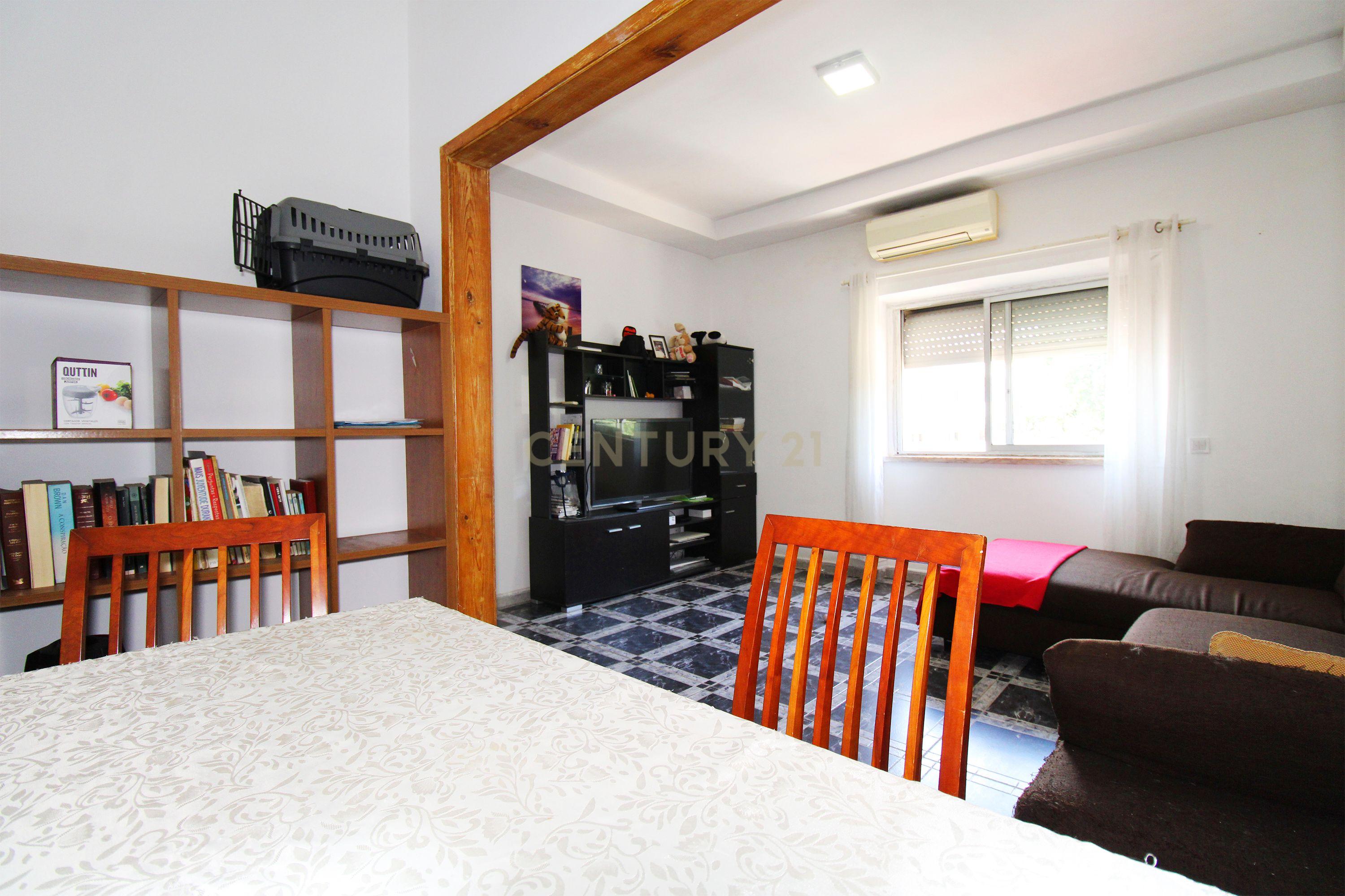 Fotografia 11 de Apartamento T3  no Seixal