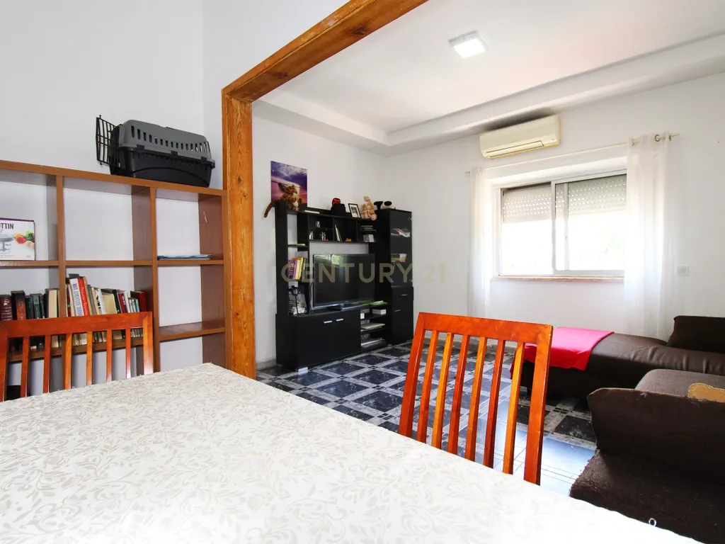 Apartamento T3 no Seixal - Image 11
