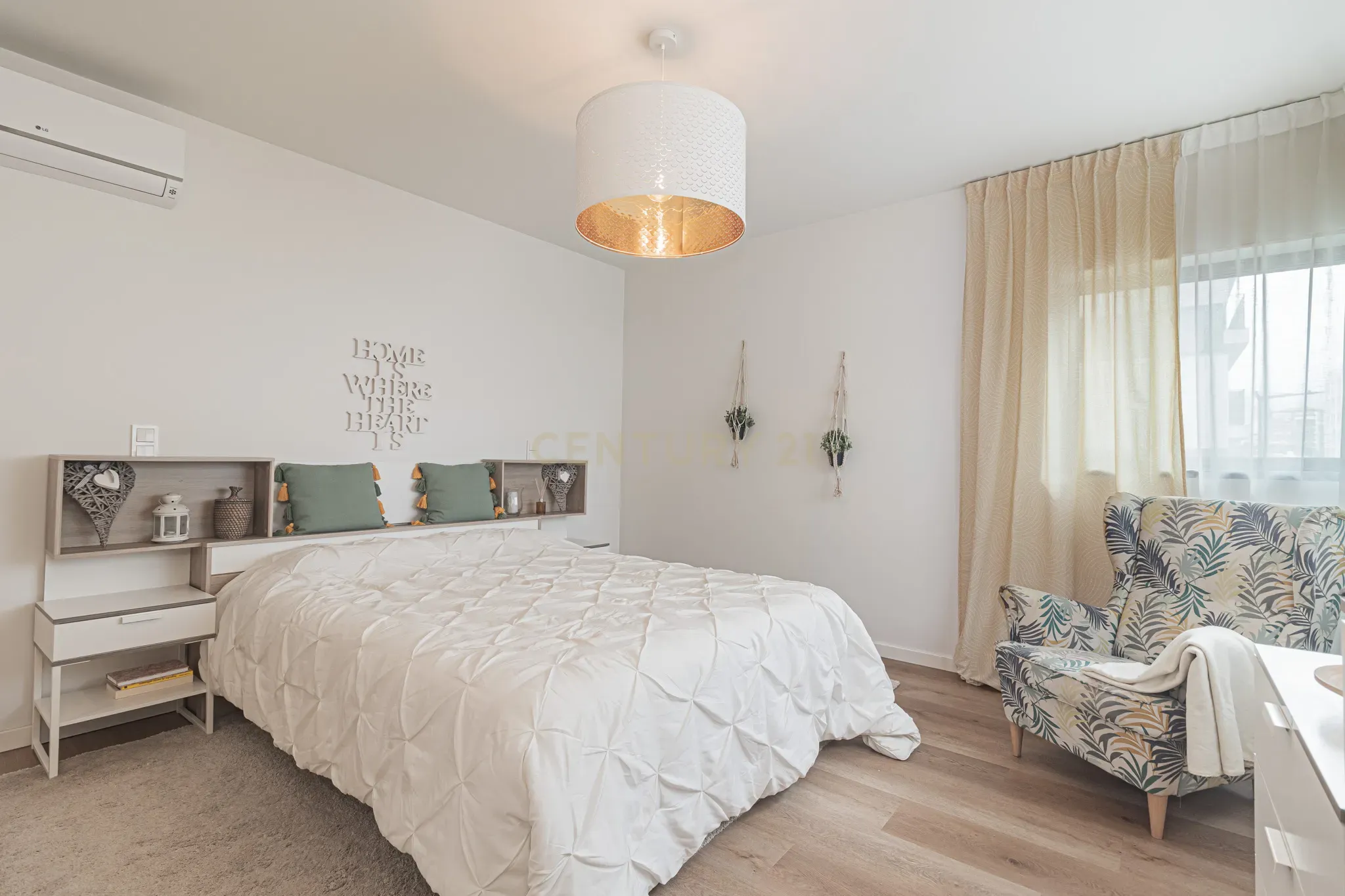 Apartamento T4 em Alto do Lumiar – Quinta das Conchas – Quinta do Lambert, Lumiar - Image 45