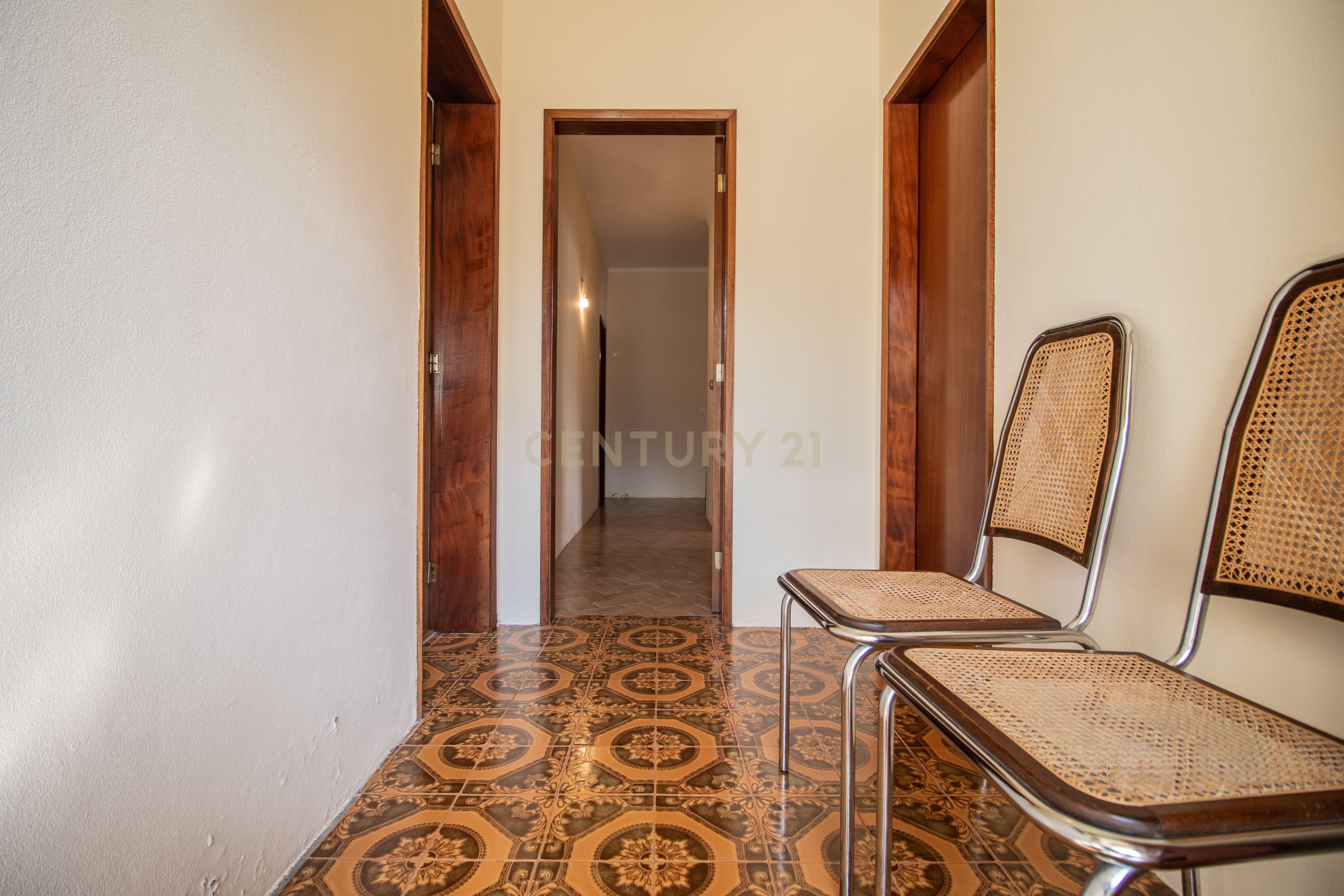 Moradia T3 à venda em Maiorca, Figueira da Foz — foto 11