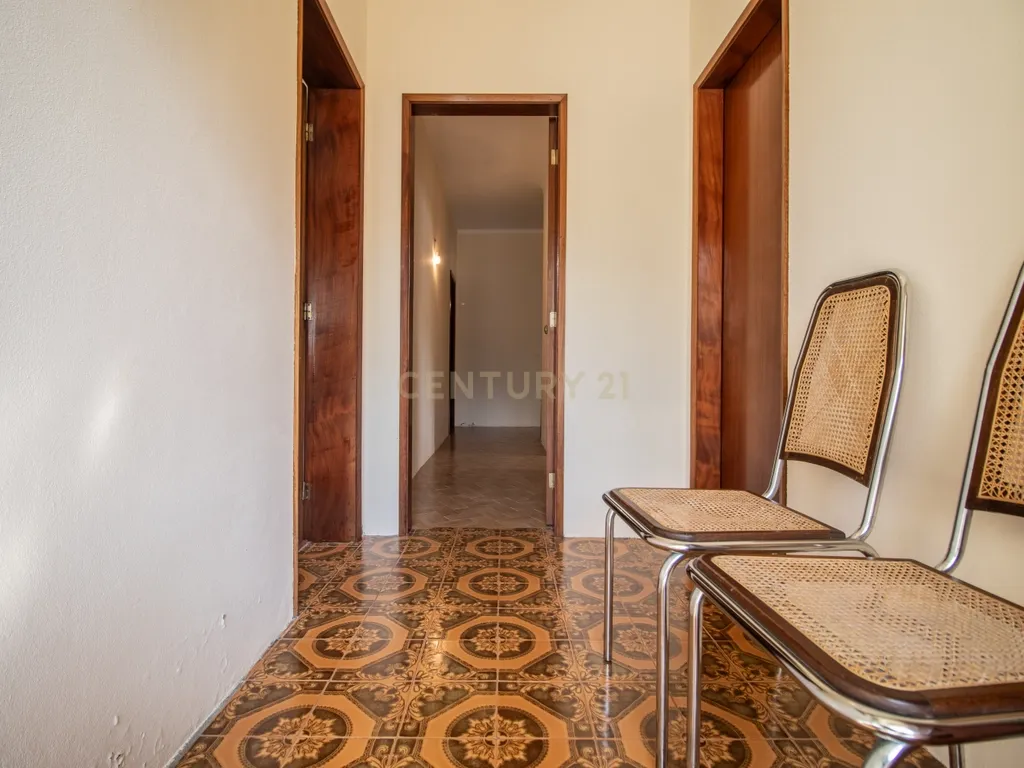 Casa T3 em Maiorca, Figueira da Foz - Image 11