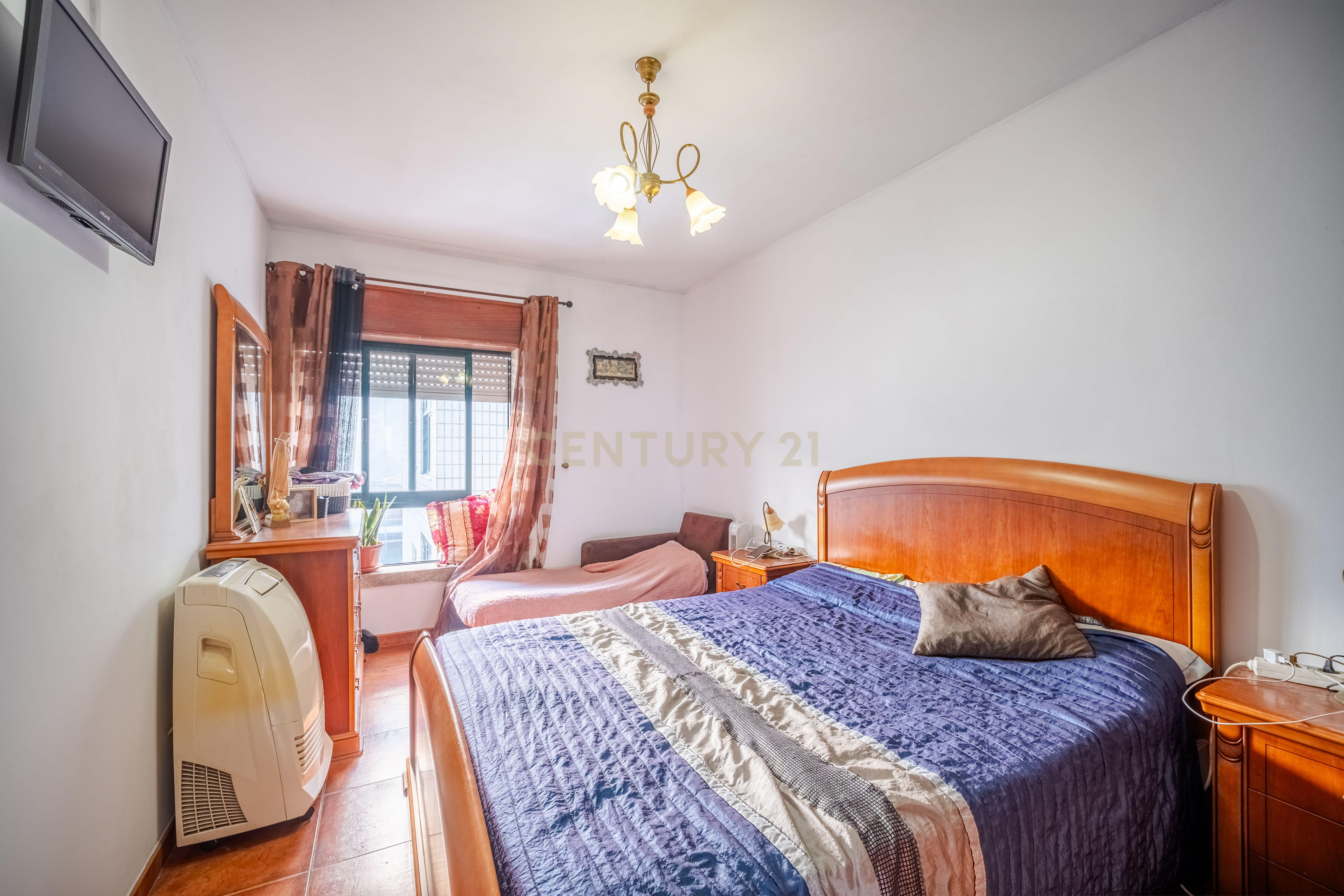 Apartamento T3 à venda em Bem Viver, Marco de Canaveses — foto 12