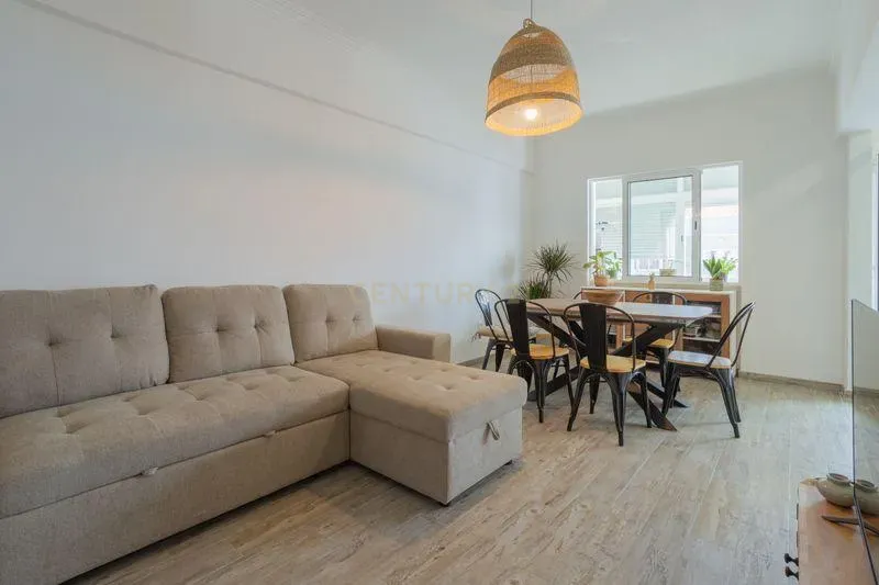 Apartamento T4 à venda em Laranjeiro e Feijó, Almada — foto 2