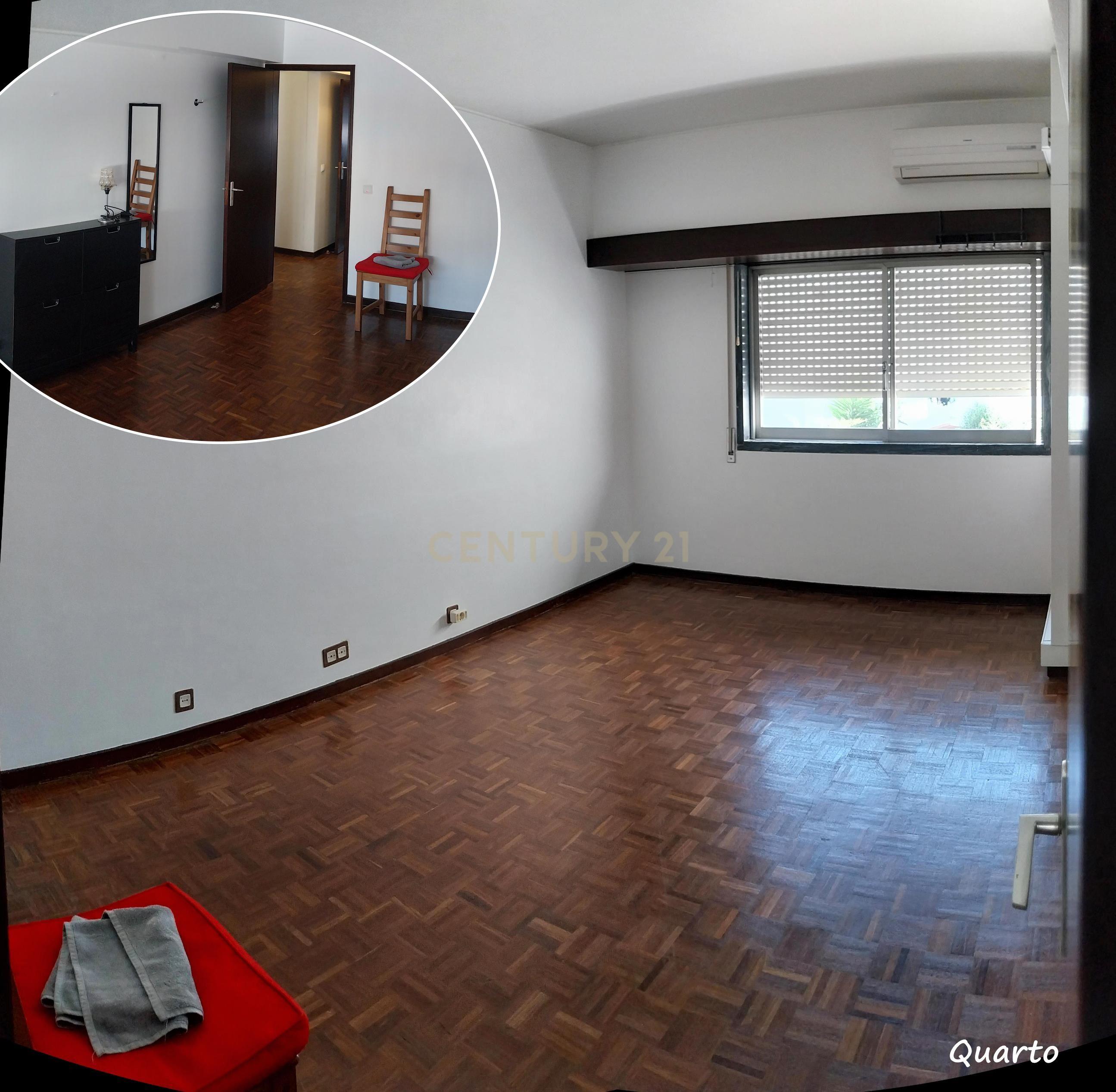 Apartamento T1 à venda em Arroios, Lisboa — foto 4