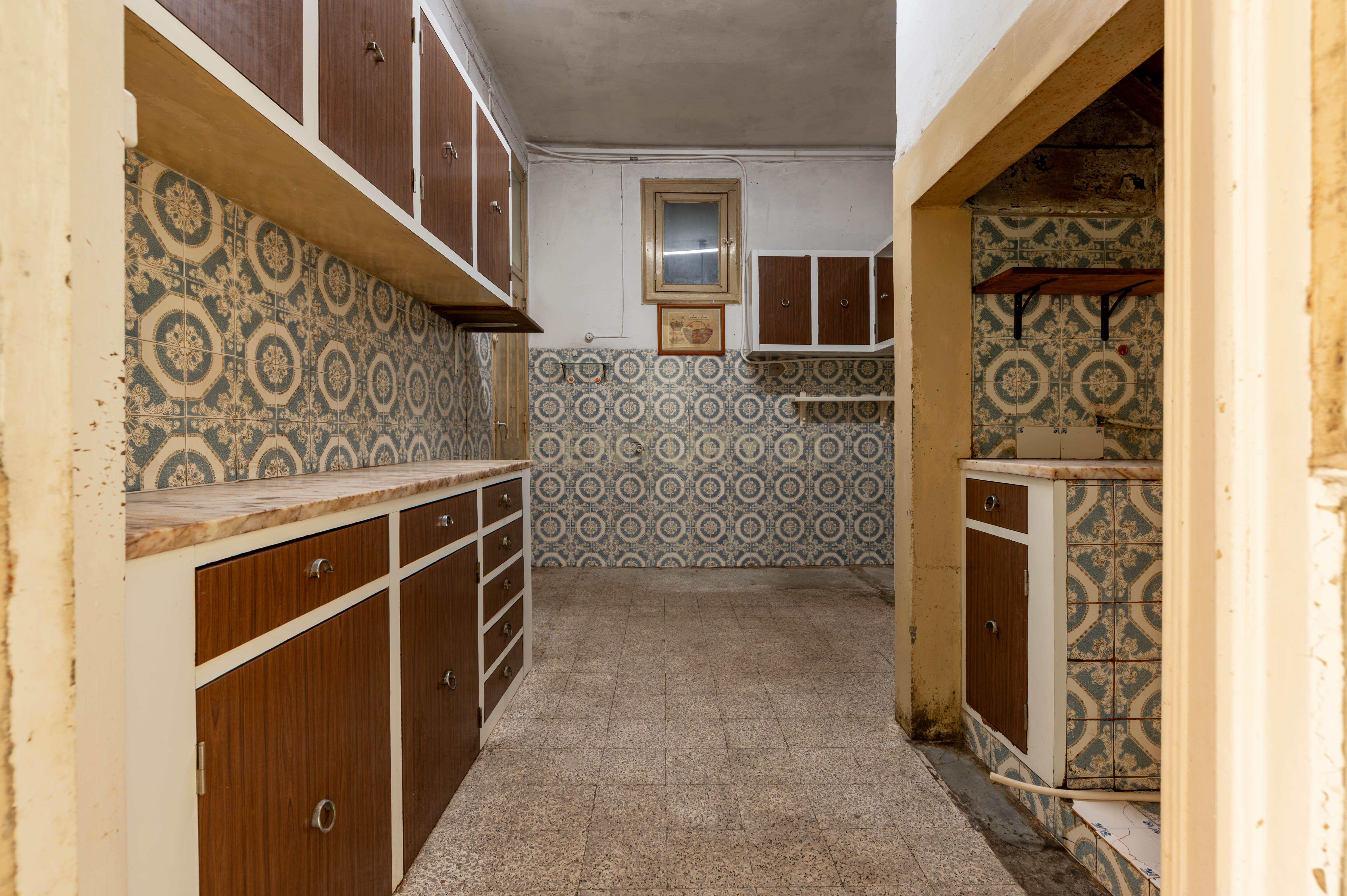 Apartamento T5 à venda em Estrela, Lisboa — foto 26