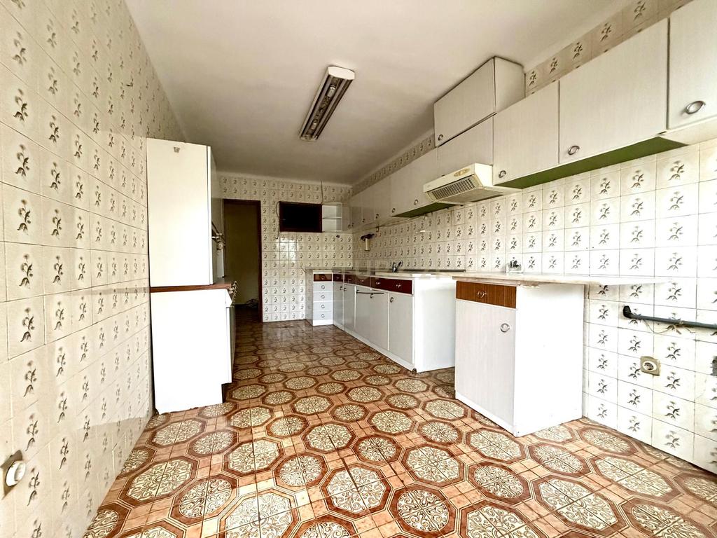 Moradia ao Metro de Campanhã - Image 6
