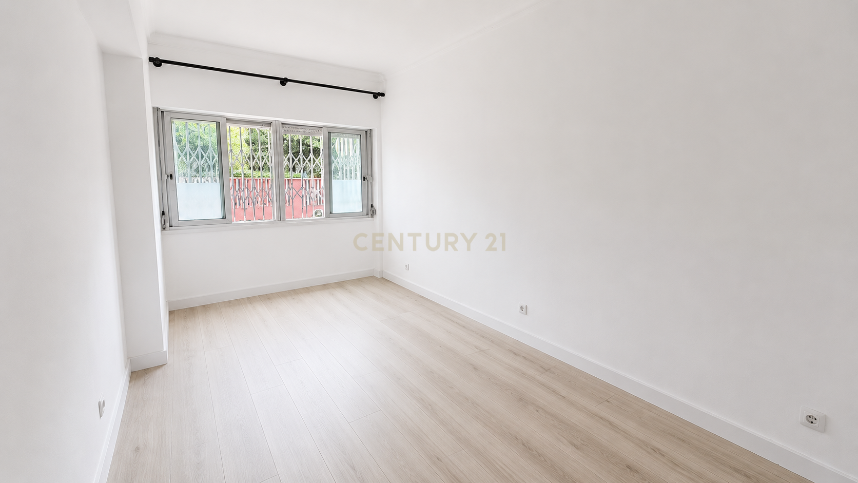 Apartamento T1 à venda em Lumiar, Lisboa — foto 3