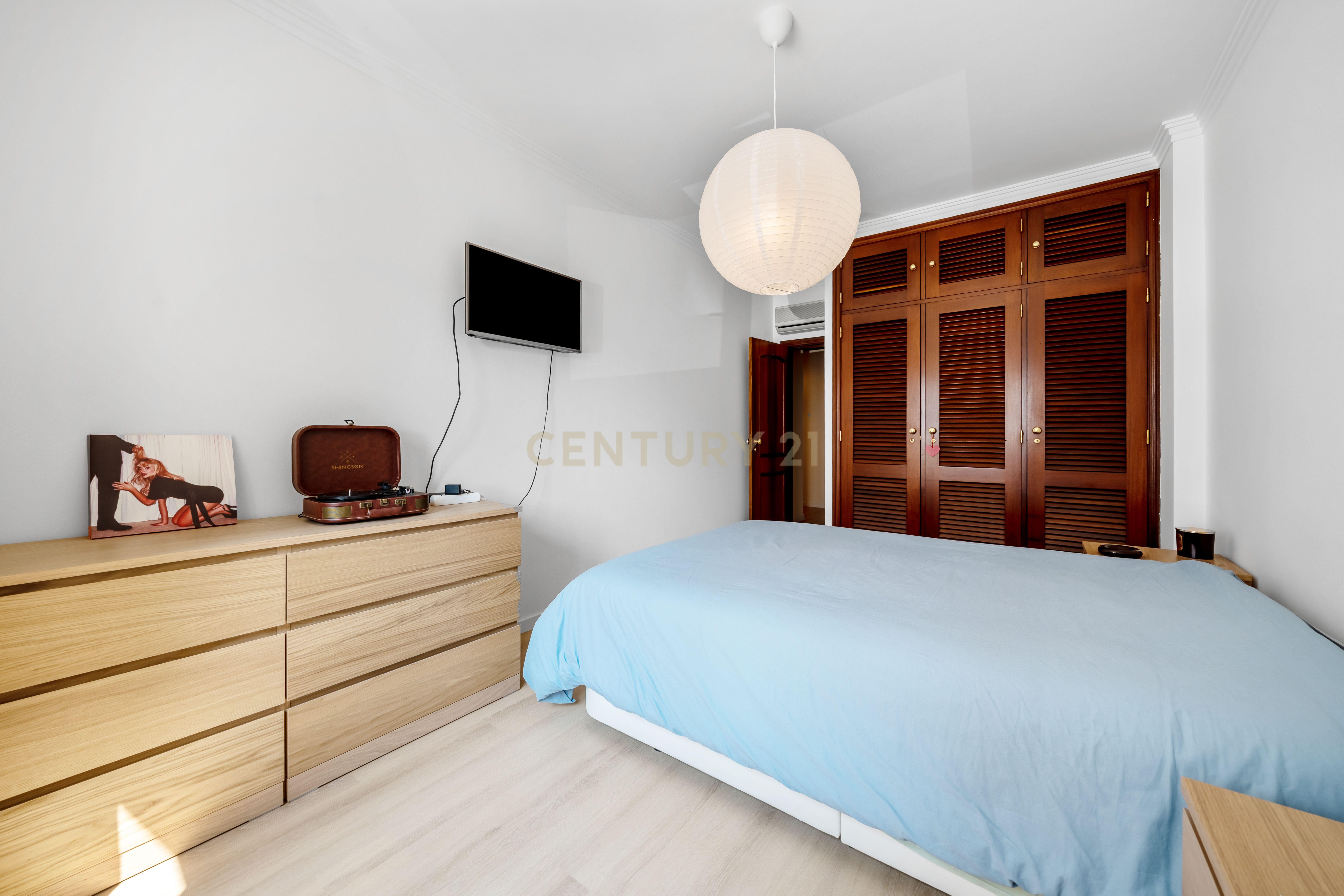 Fotografia 11 de Apartamento T1 em Setúbal - Excelente investimento!