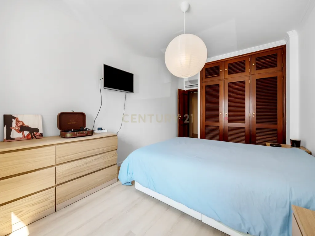 Apartamento T1 em Setúbal - Excelente investimento! - Image 11