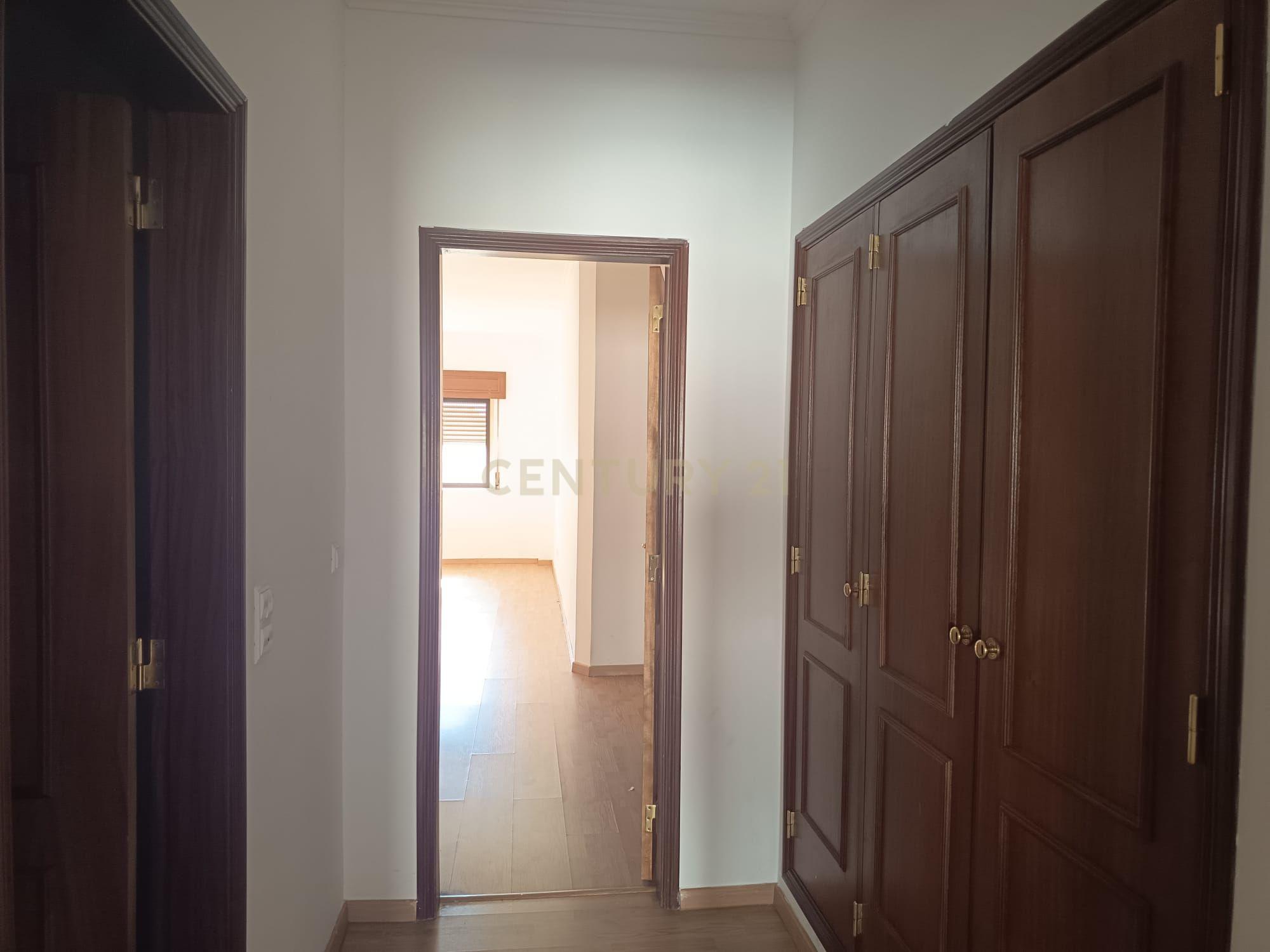 Fotografia 7 de Apartamento T3 em Santarém | 256m² | Localização Privilegiada