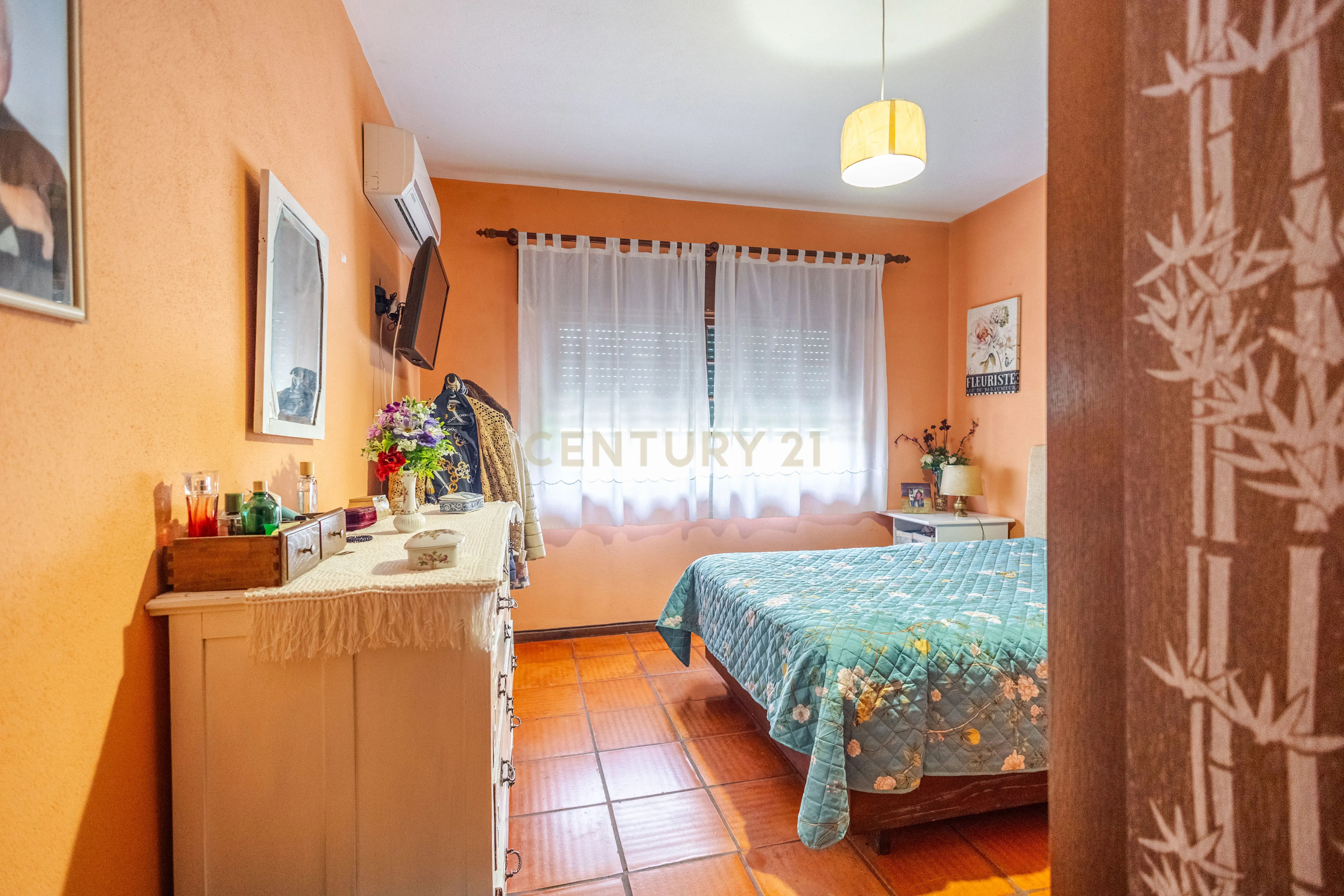 Moradia T5 à venda em Marco, Marco de Canaveses — foto 18