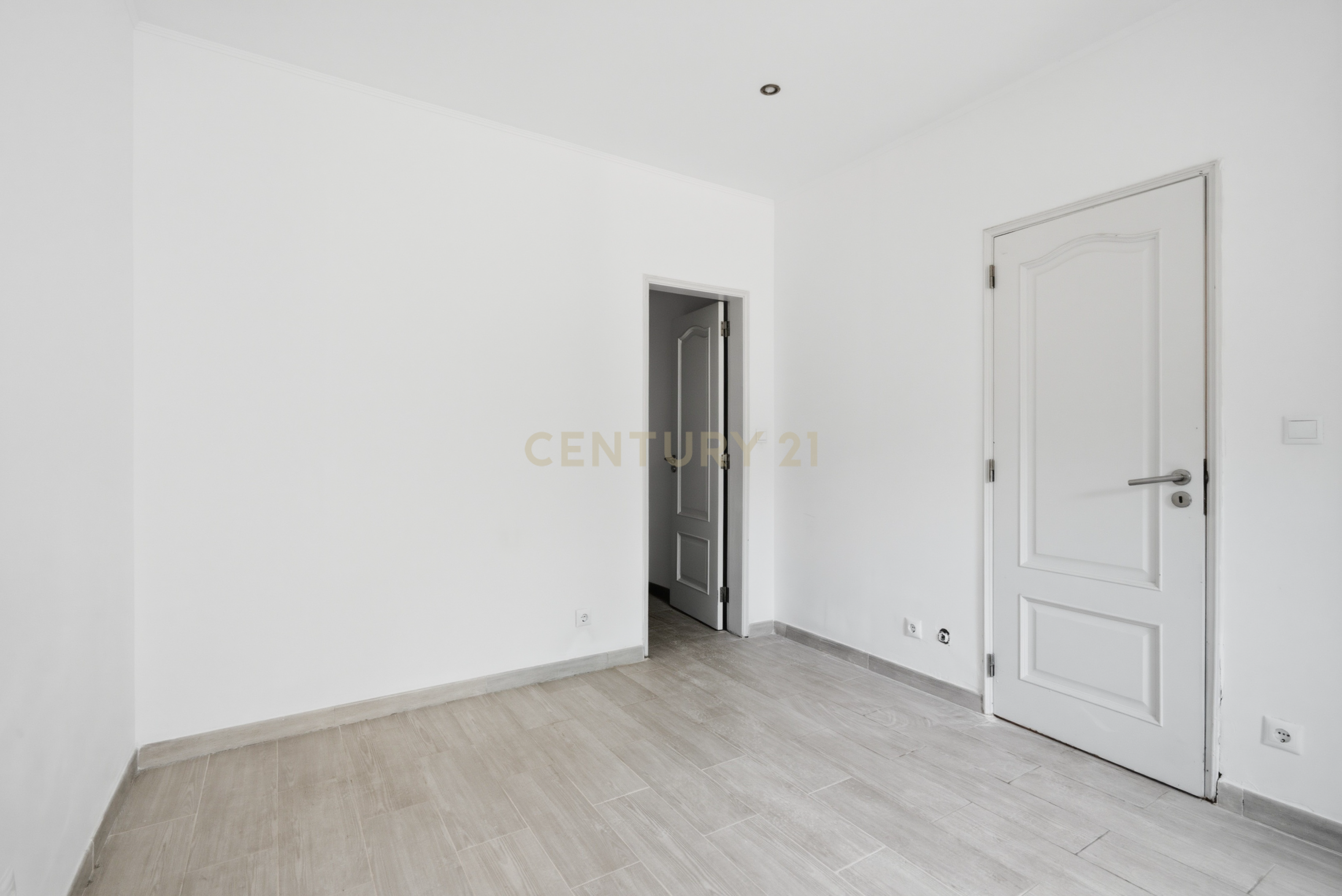 Apartamento T1 à venda em Ajuda, Lisboa — foto 11