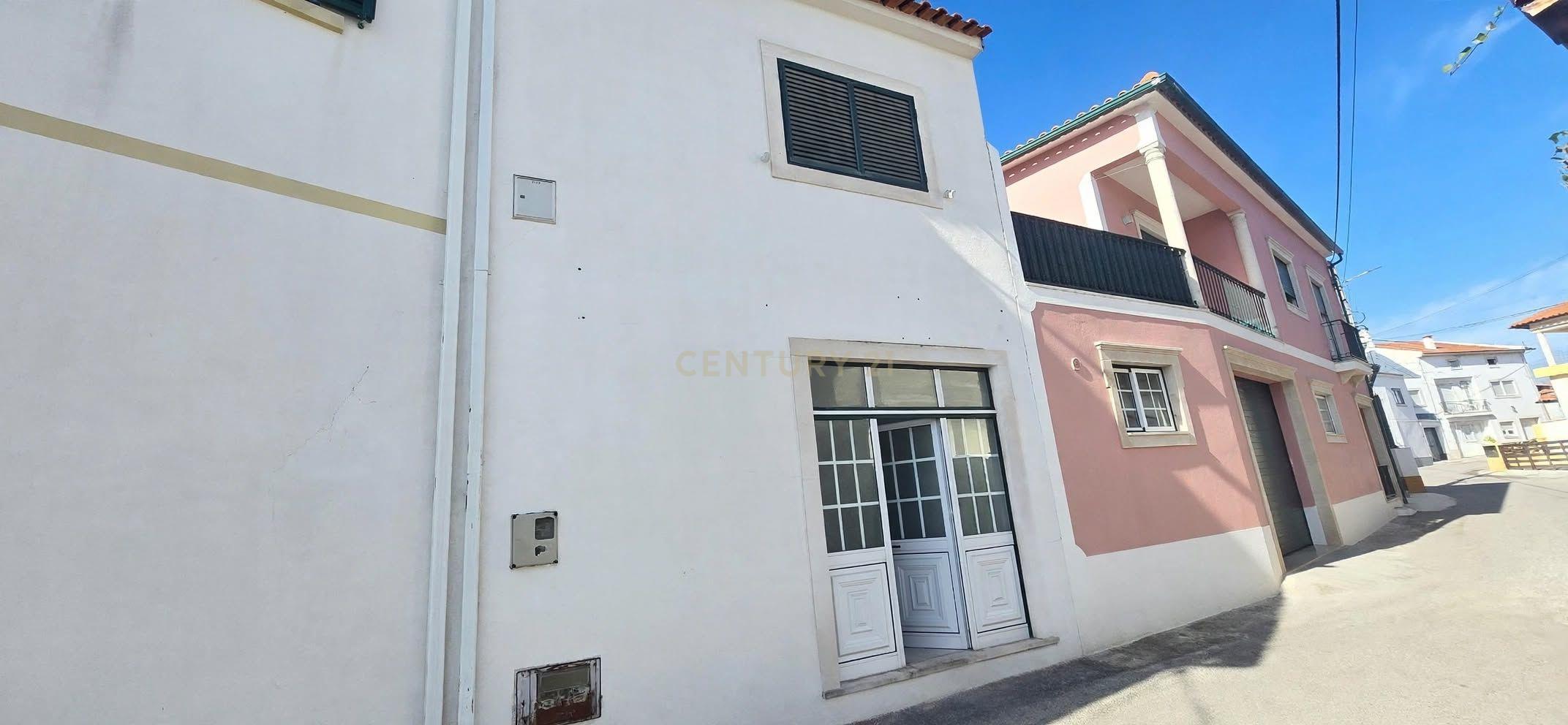 Moradia T2 à venda em Pó, Bombarral — foto 29