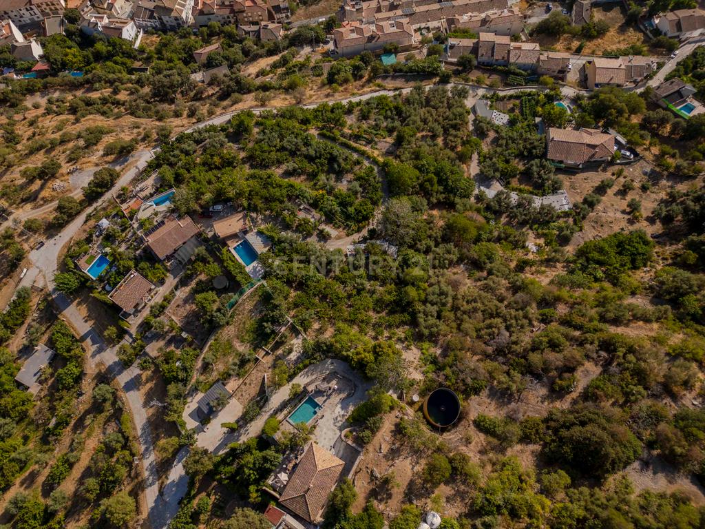 Casa Moderna com Vista Panorâmica em Granada - 398.000€ - Image 61