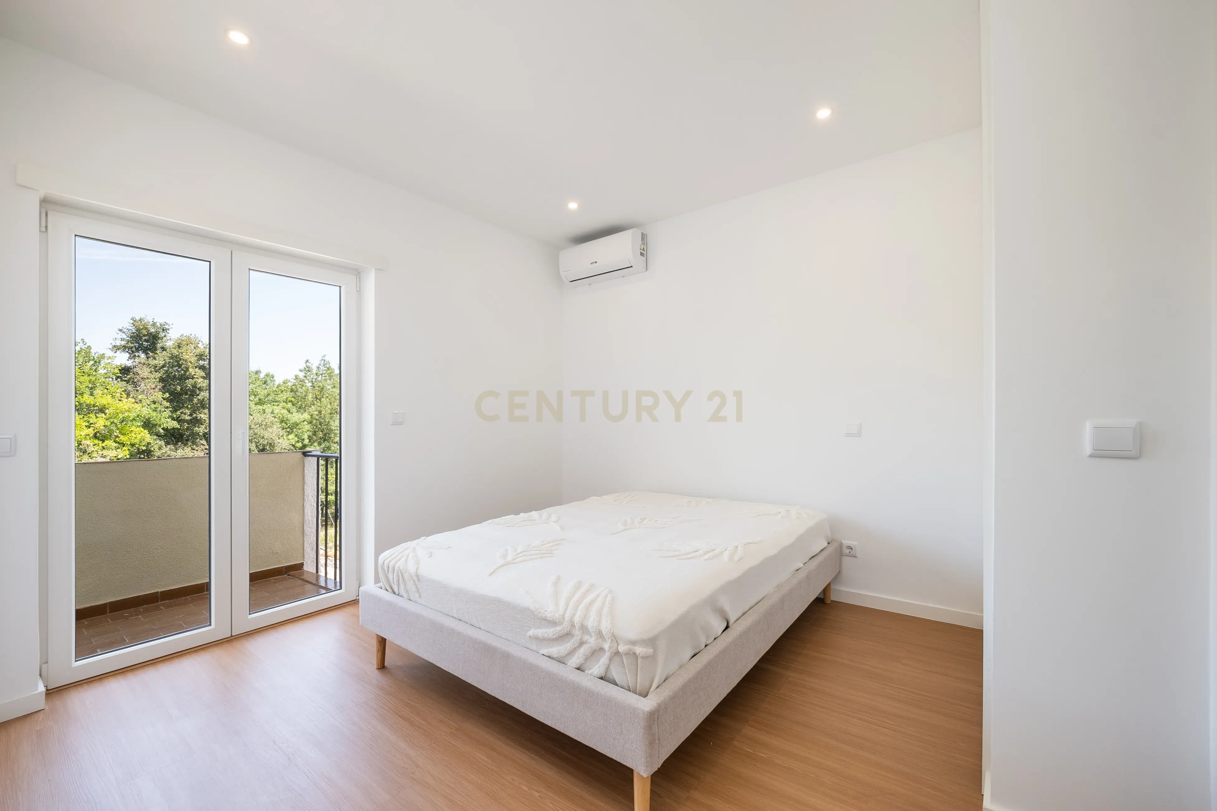 Apartamento T1 - Monte Formoso, Coimbra - More