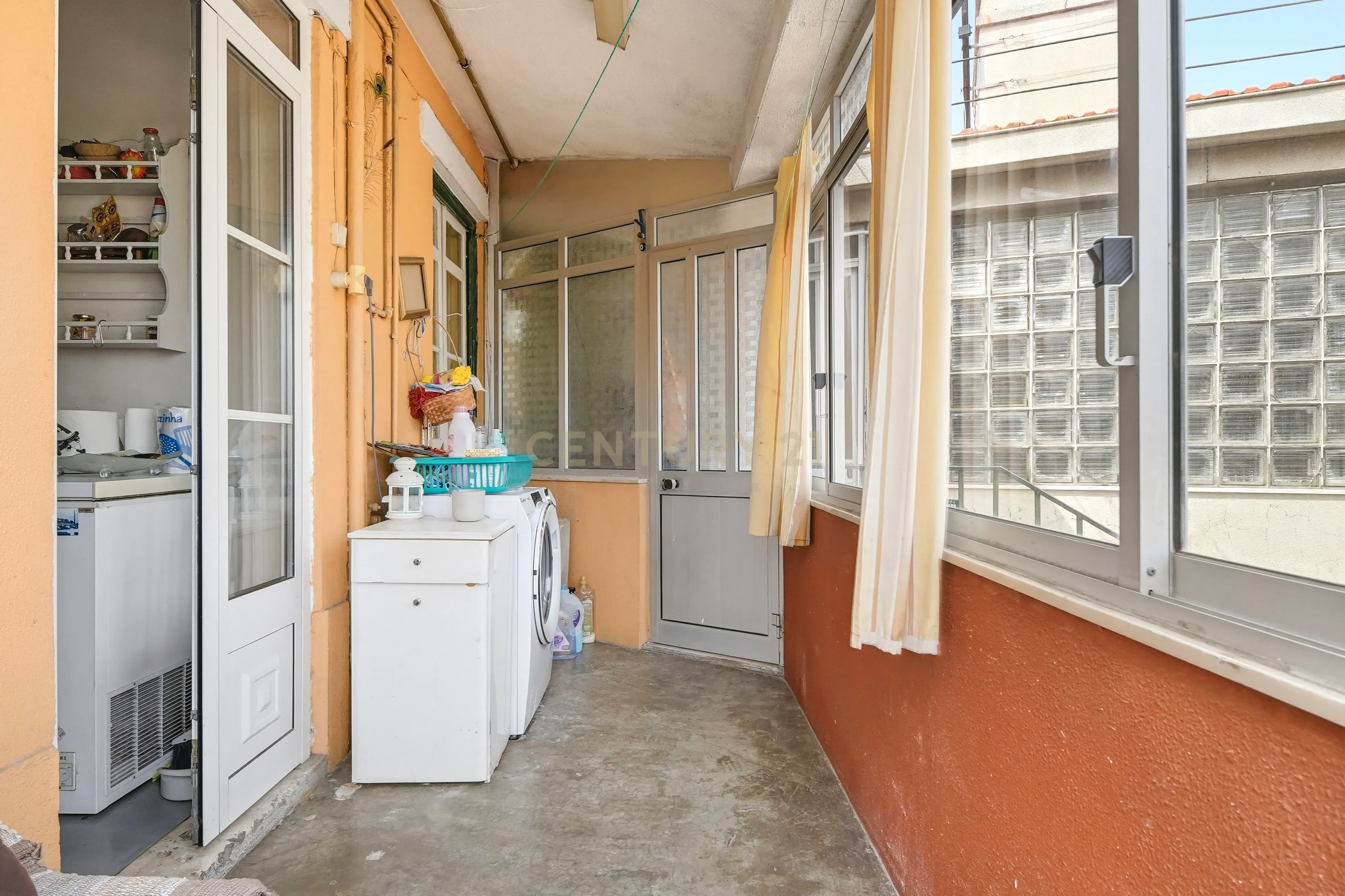 Apartamento T6+ à venda em Arroios, Lisboa — foto 28