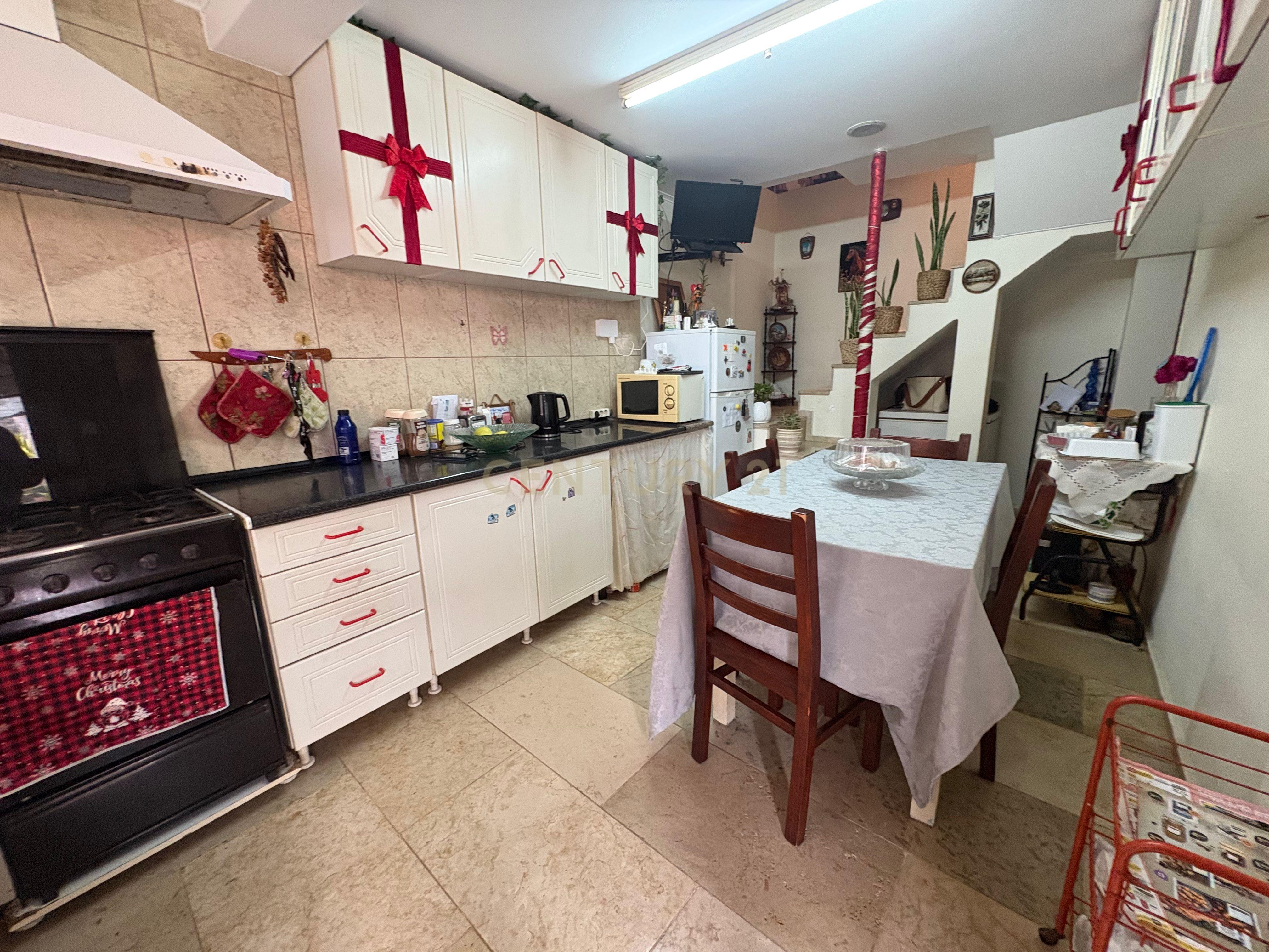 Moradia T3 à venda em Campanário, Ribeira Brava — foto 6