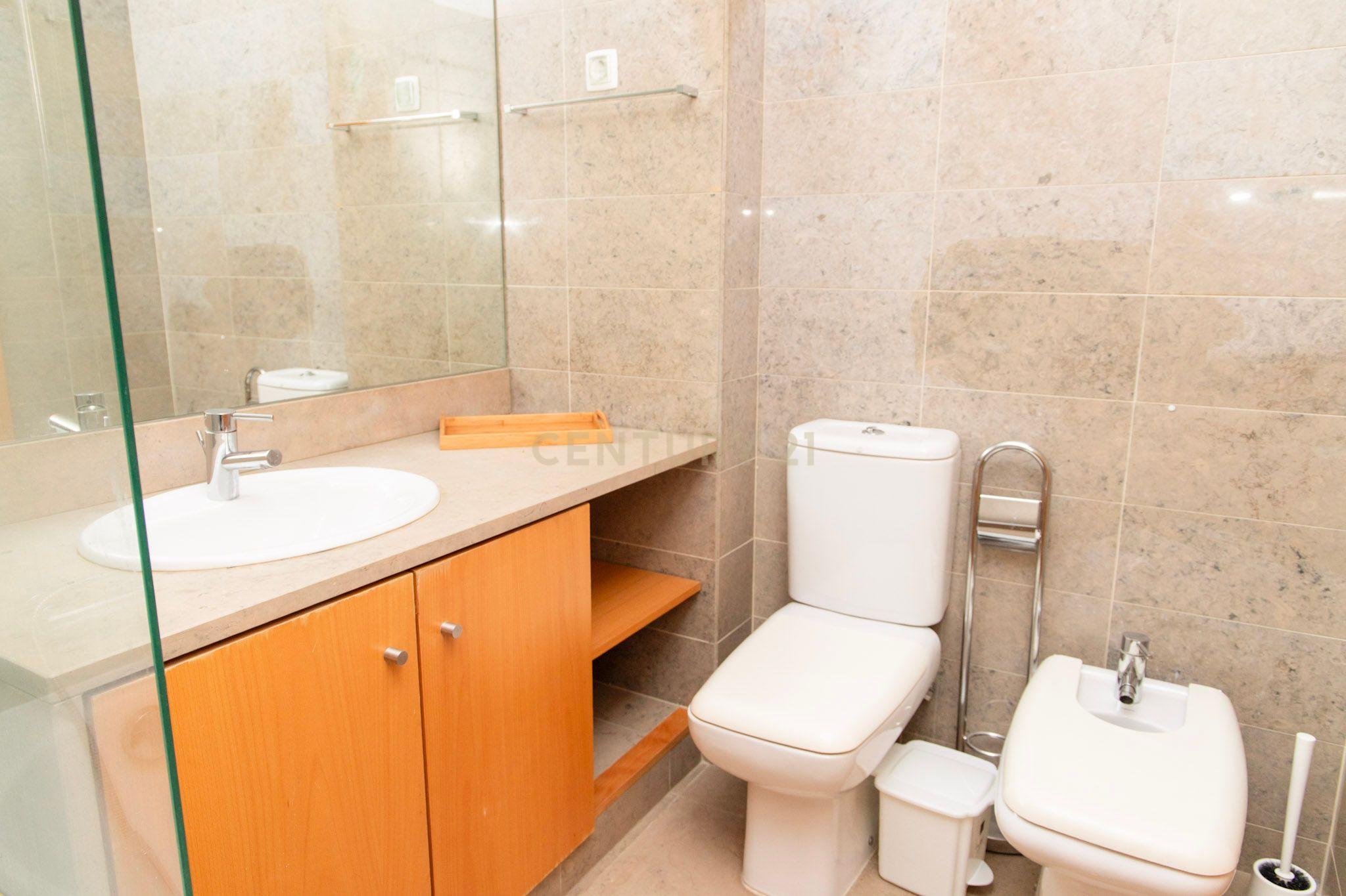 Apartamento T2 à venda em Parque das Nações, Lisboa — foto 22