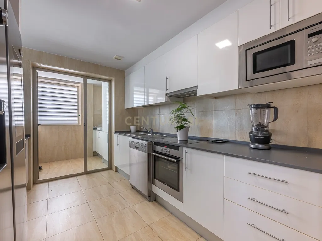 Exclusivo triplex de luxo com solário e jacuzzi em La Cala de Mijas - Image 18