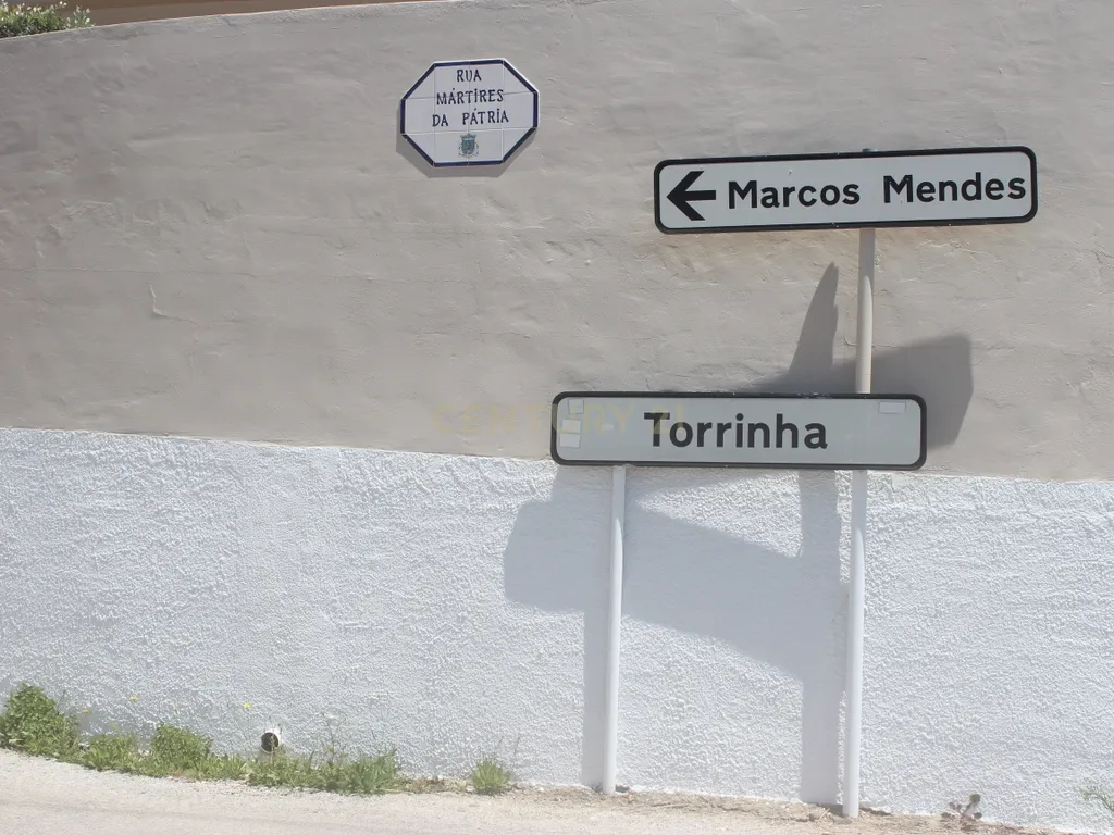 Moradia | dois pisos | 5 minutos praia | Vista Mar | Loulé - Image 48