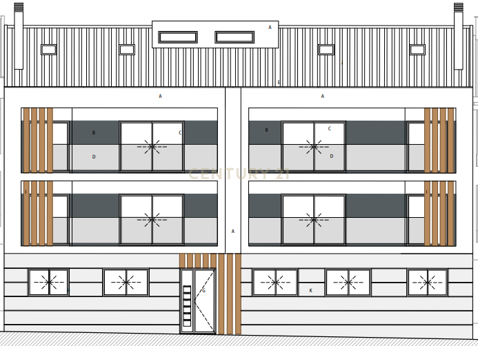 🏡 **Apartamento T2 Novo | Qualidade e Conforto no Seixal**   - Image 12