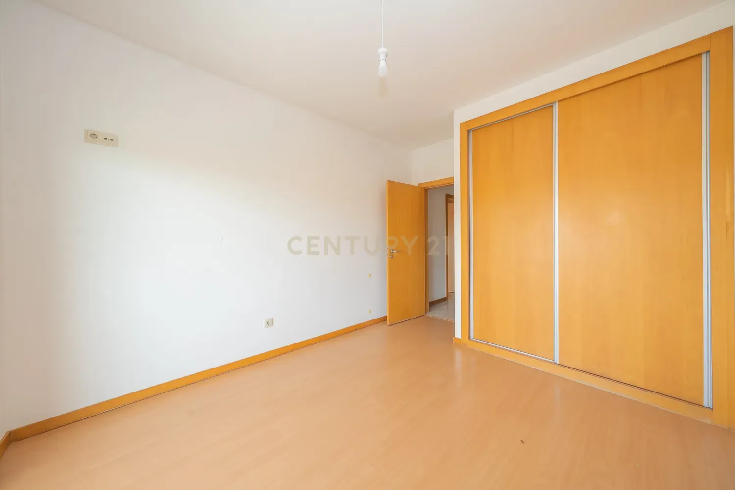 Apartamento T3 à venda em Pinhal Novo, Palmela — foto 37