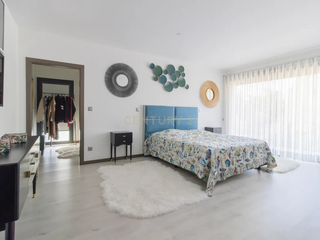 Luxuosa Moradia T3+1 | Pombal | - Image 22