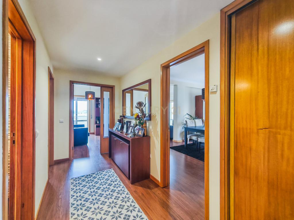 Penthouse T4 Madalena  - Image 6