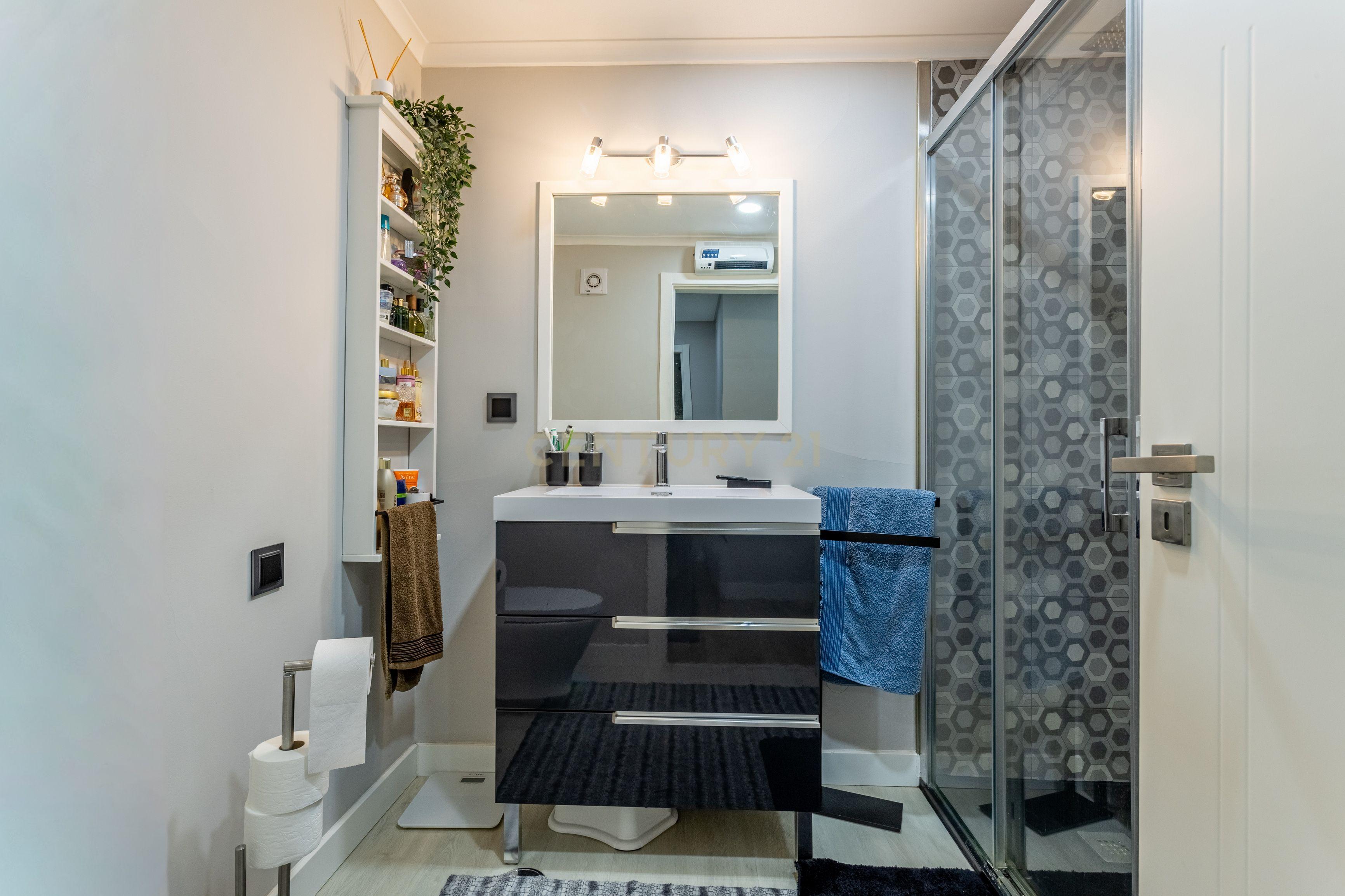 Apartamento T4 à venda em Carregado e Cadafais, Alenquer — foto 31